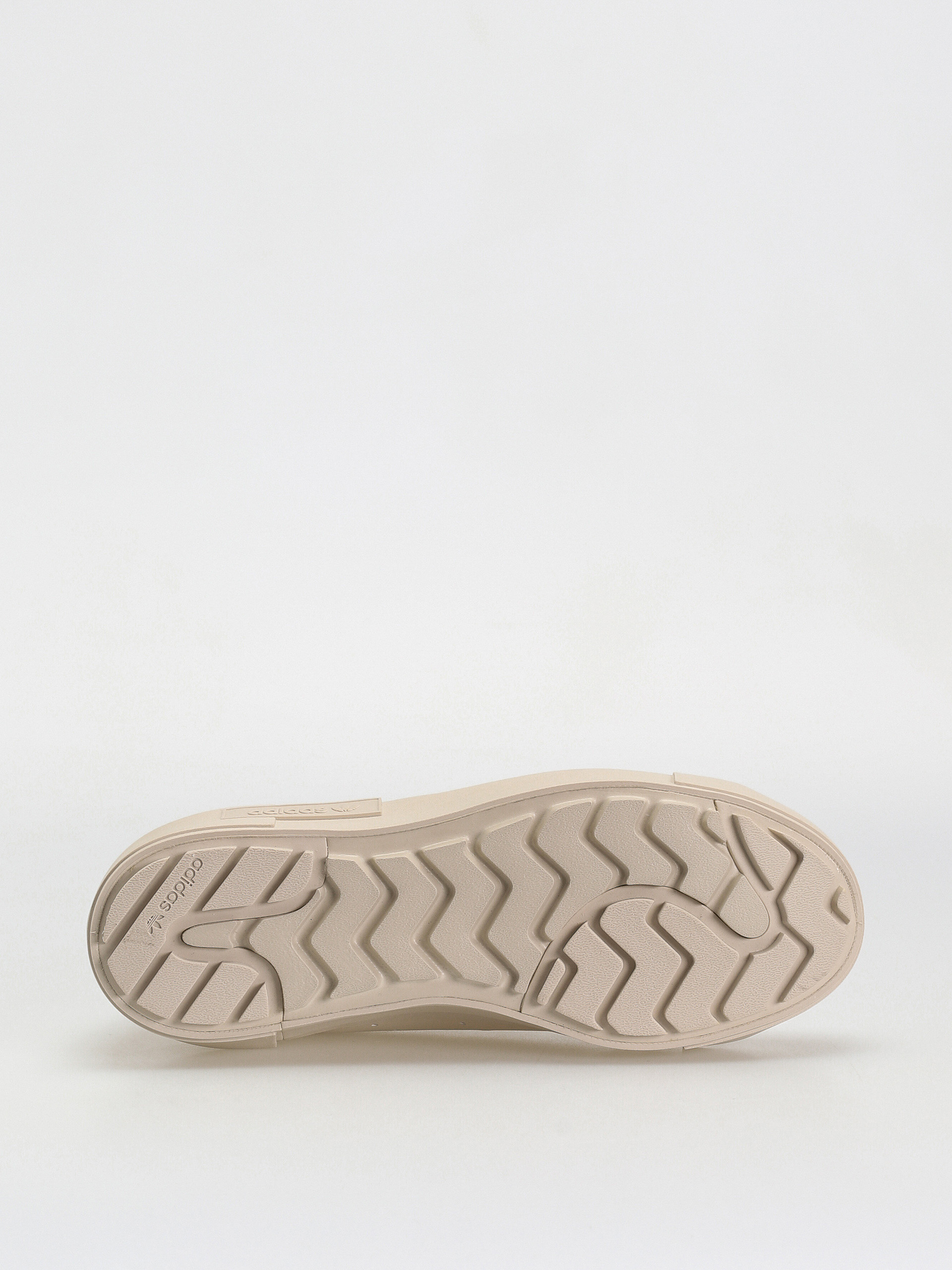 adidas Originals Stan Smith Bonega X Cipők Wmn (cbrown/cbrown/cblack)