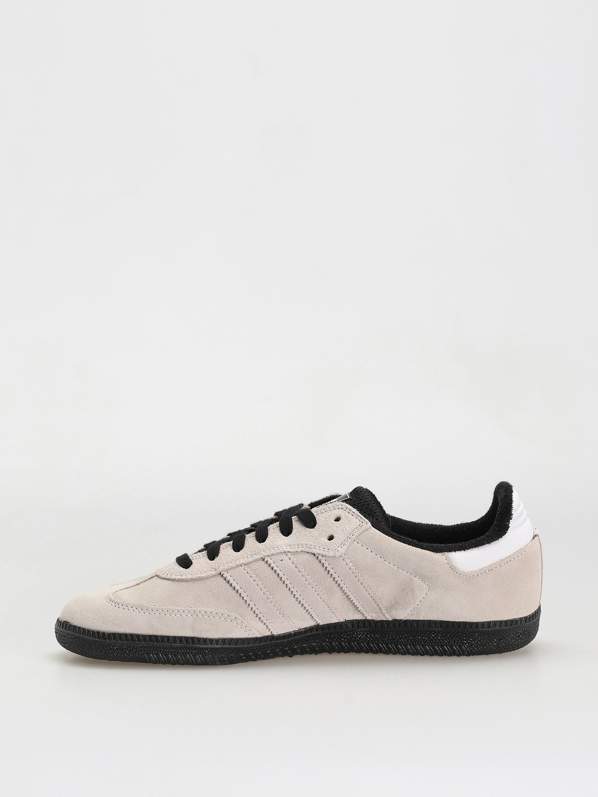 adidas Samba Adv Cipők (ftwwht/cblack/blubir)