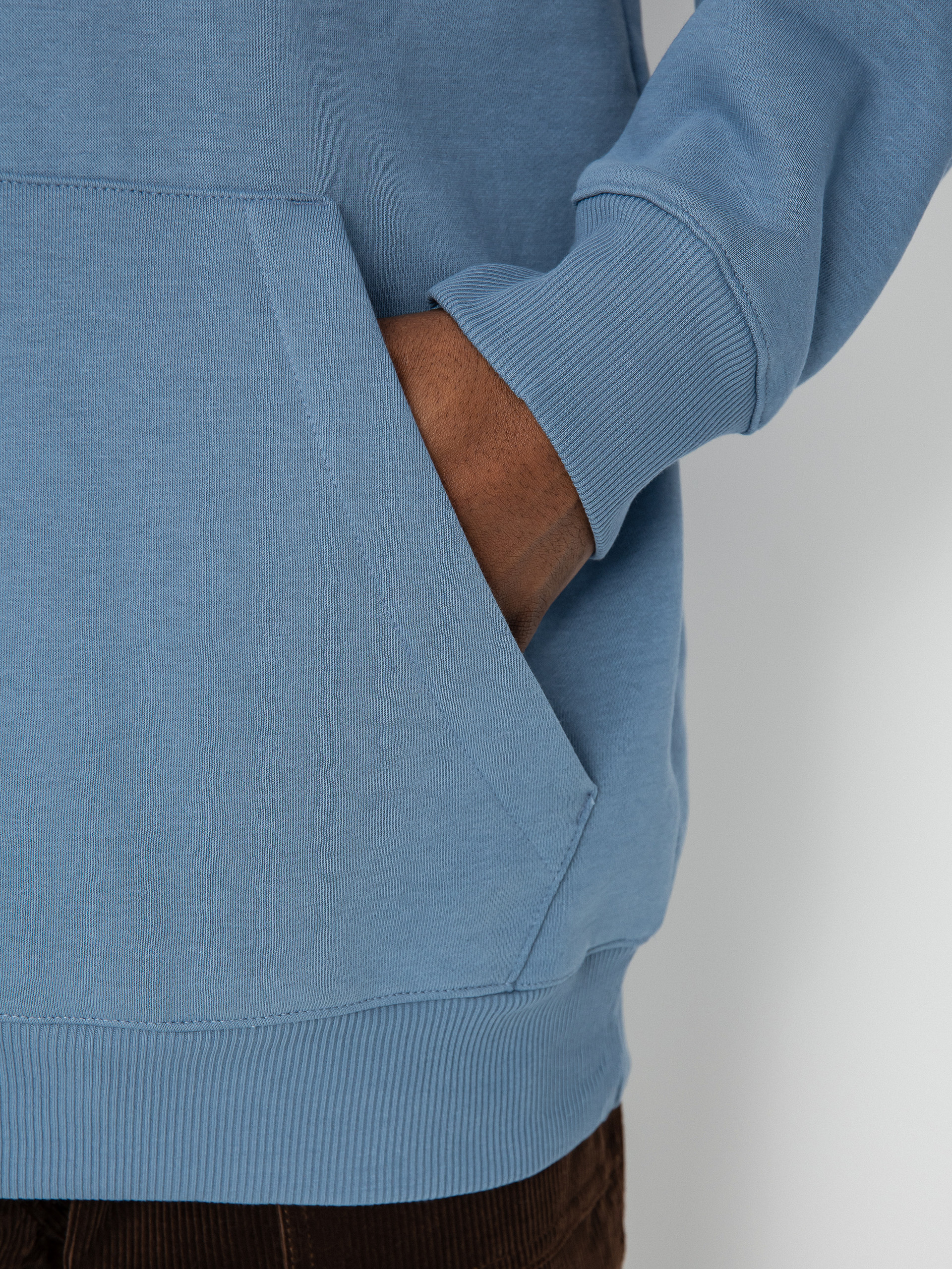 Reebok X DC Batman HD Kapucnis pulóver (blusla)