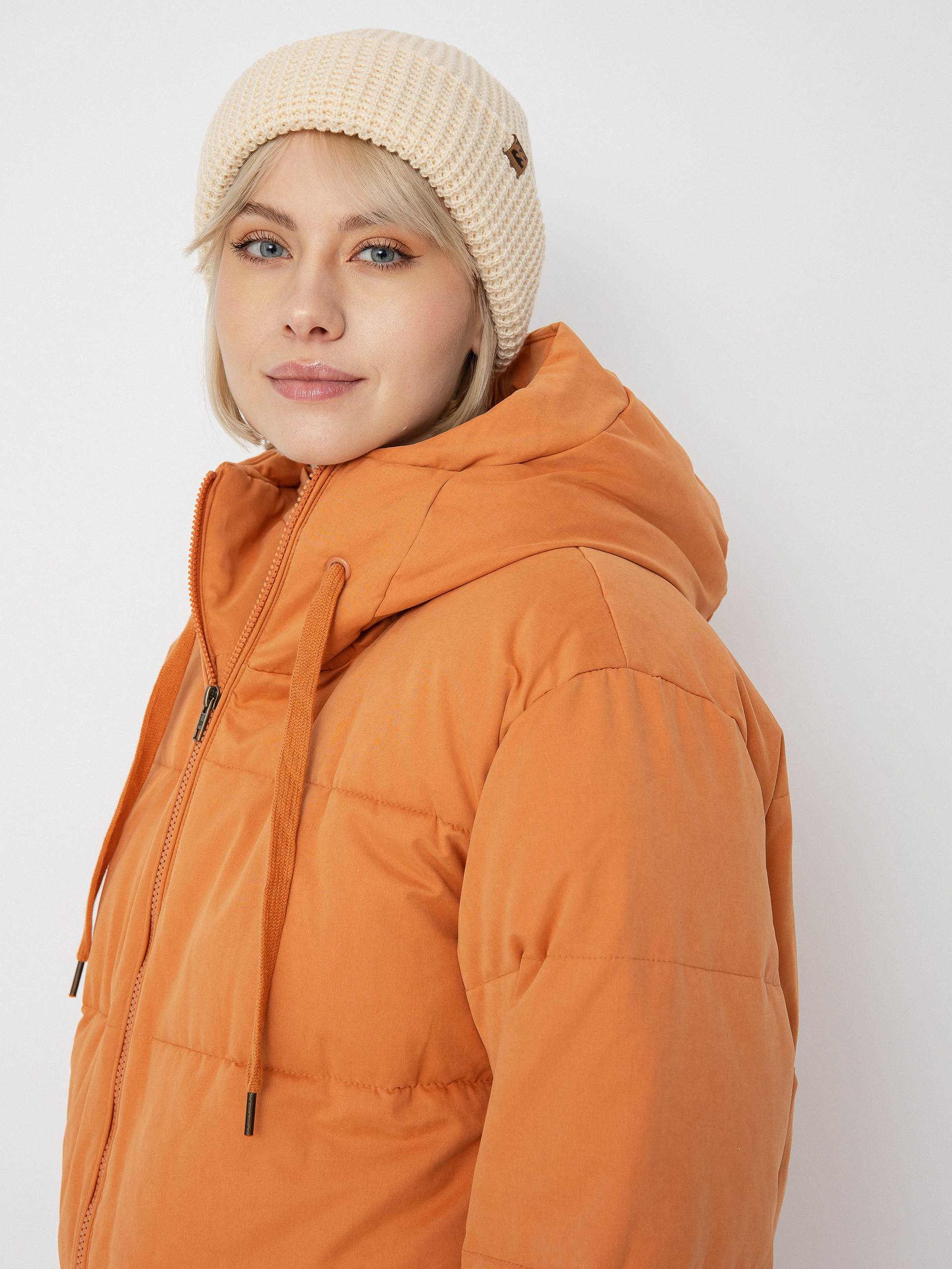 Billabong Mad For You Dzseki Wmn (desert clay)