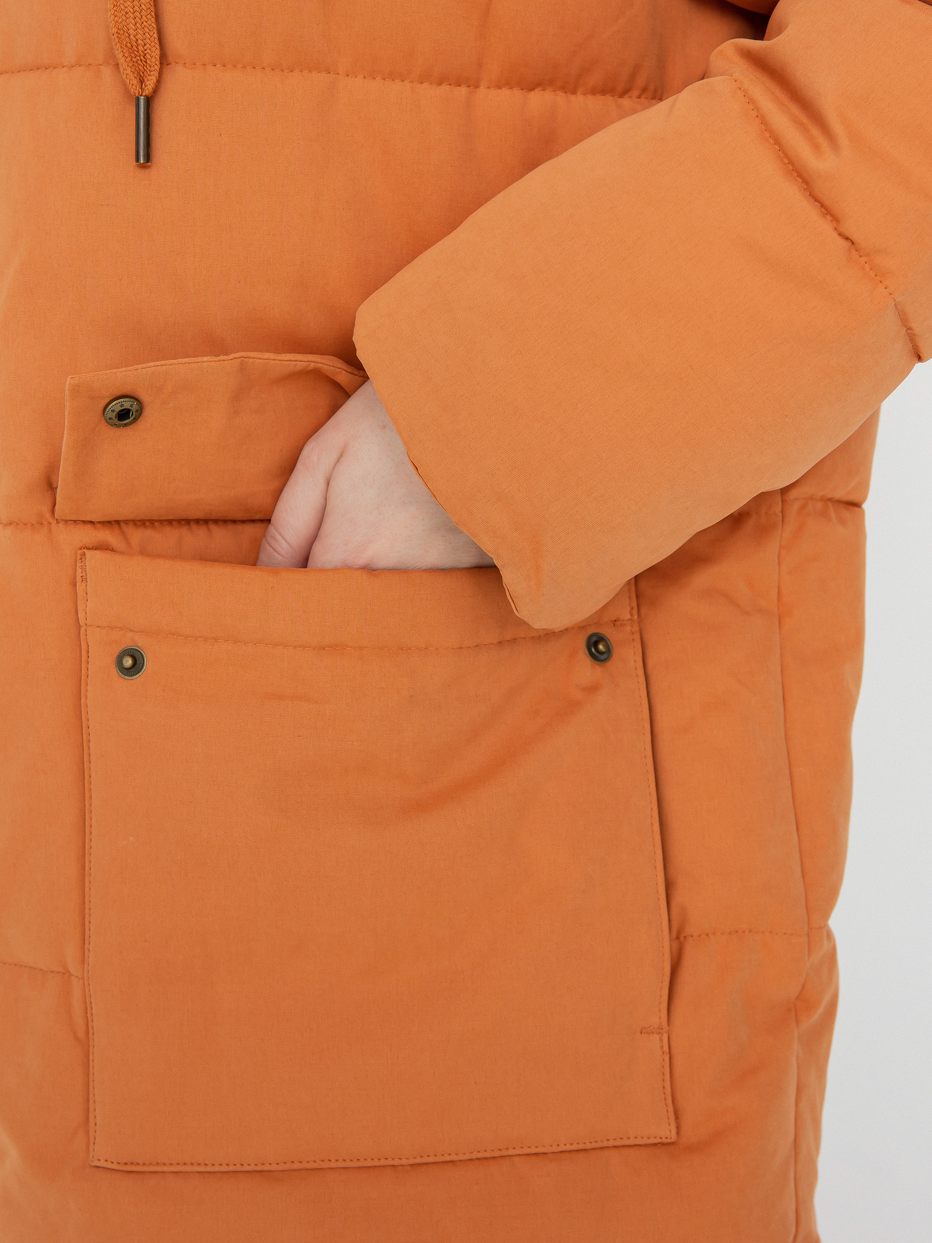 Billabong Mad For You Dzseki Wmn (desert clay)