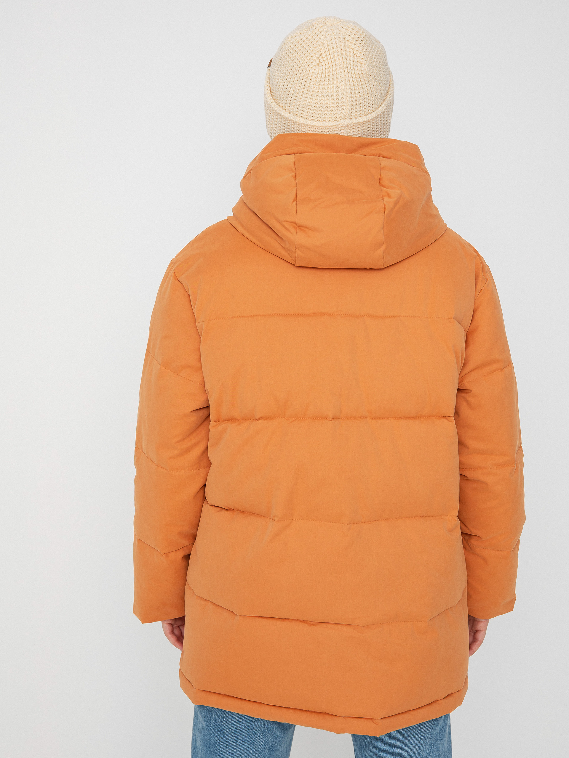 Billabong Mad For You Dzseki Wmn (desert clay)