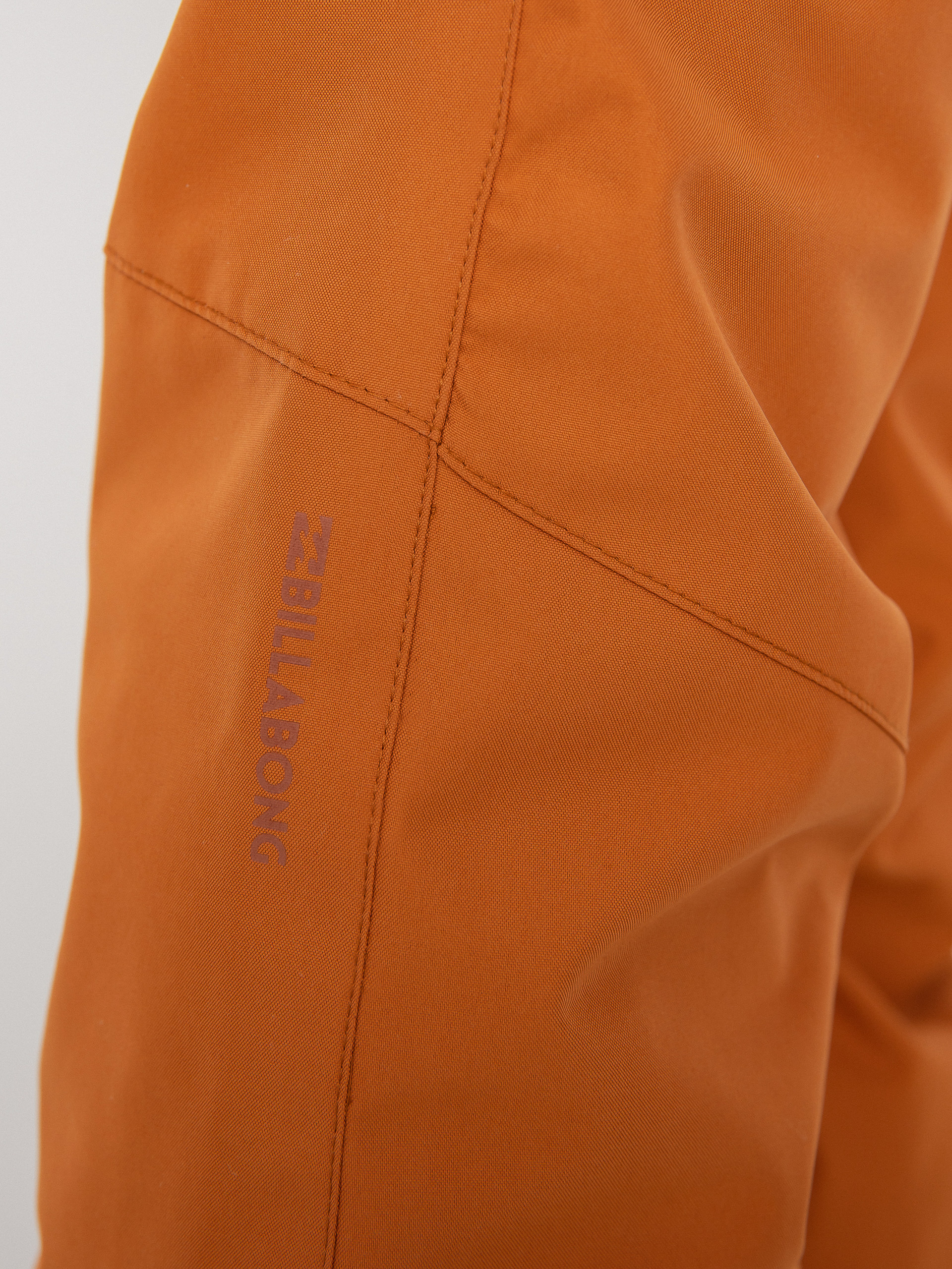 Női Billabong Adiv Malla Snowboard nadrág (adobe)