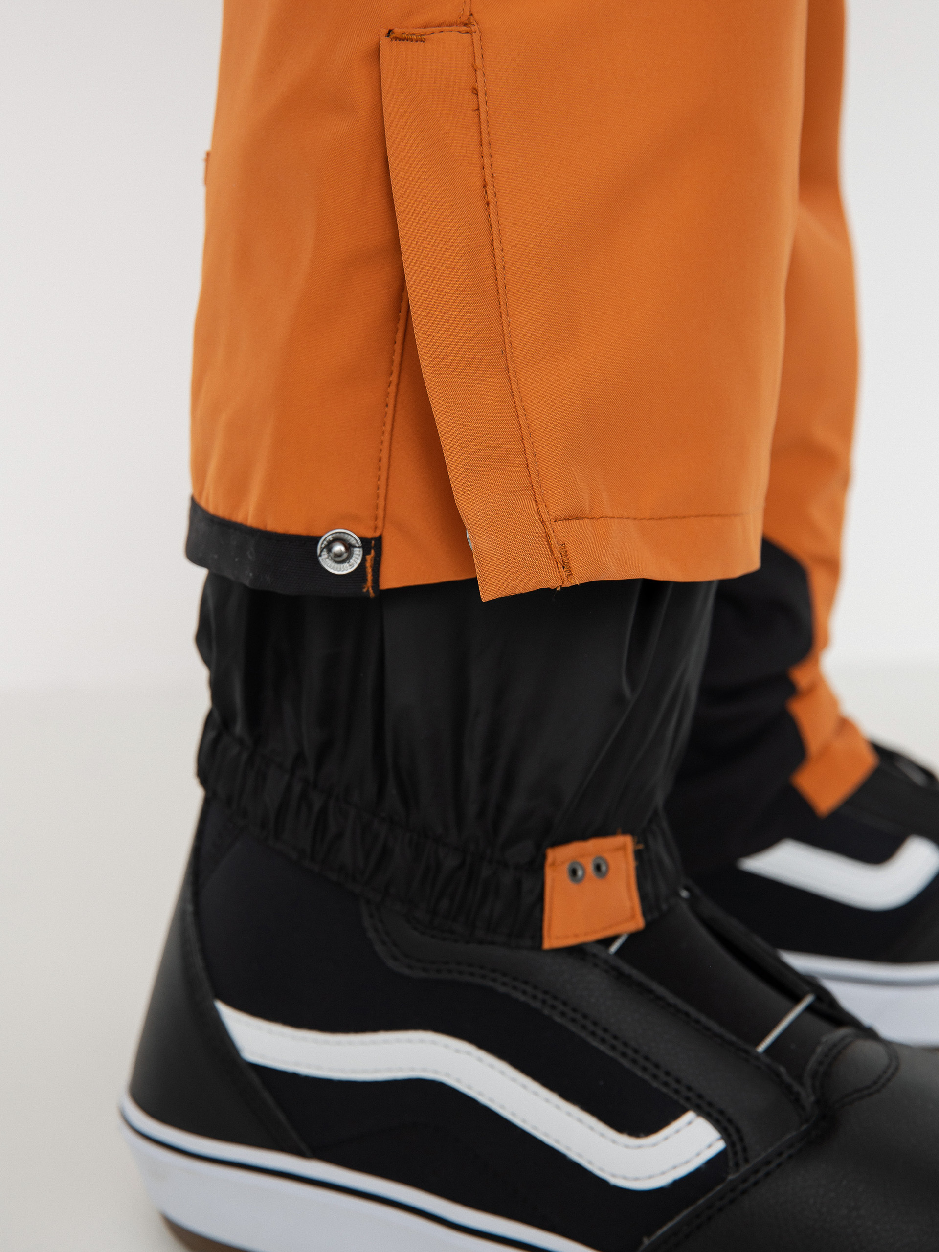 Női Billabong Adiv Malla Snowboard nadrág (adobe)