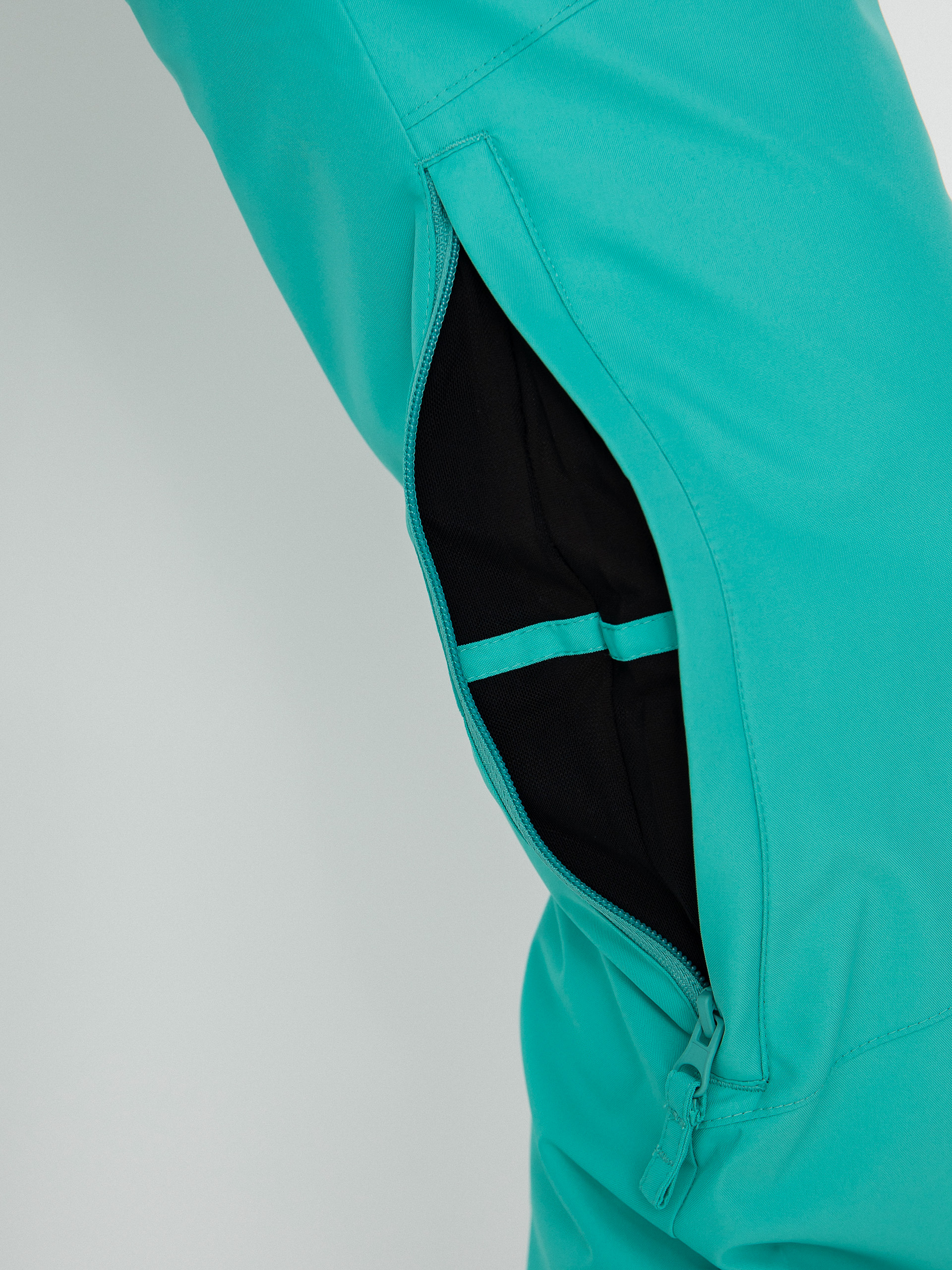 Női Billabong Adiv Malla Snowboard nadrág (seagreen)