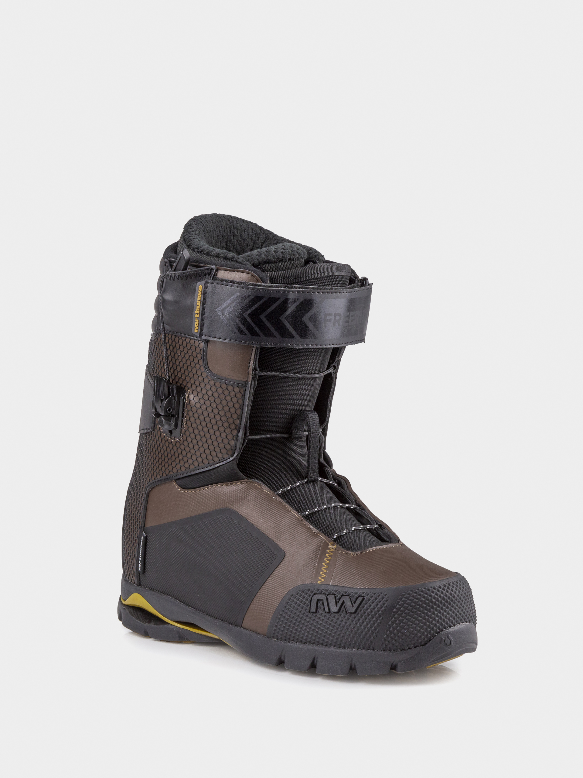 Northwave Domain Sls Snowboard cipők