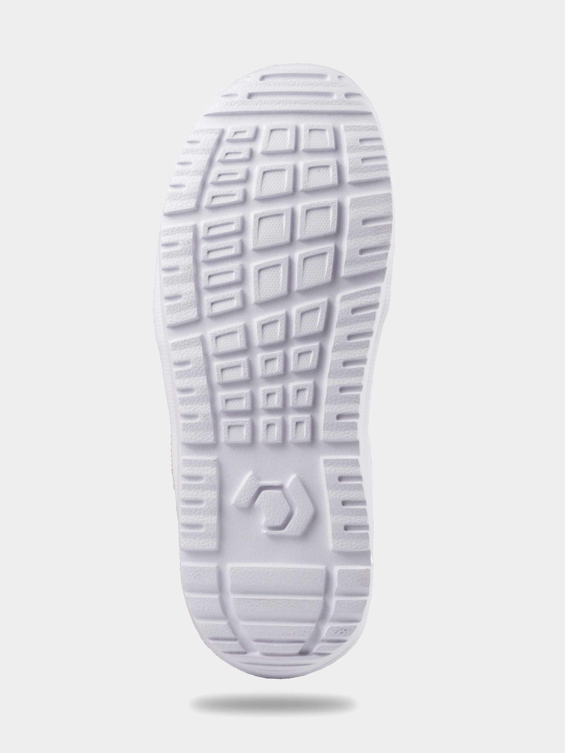 Női Northwave Dahlia Sls Snowboard cipők (white/iridescent)