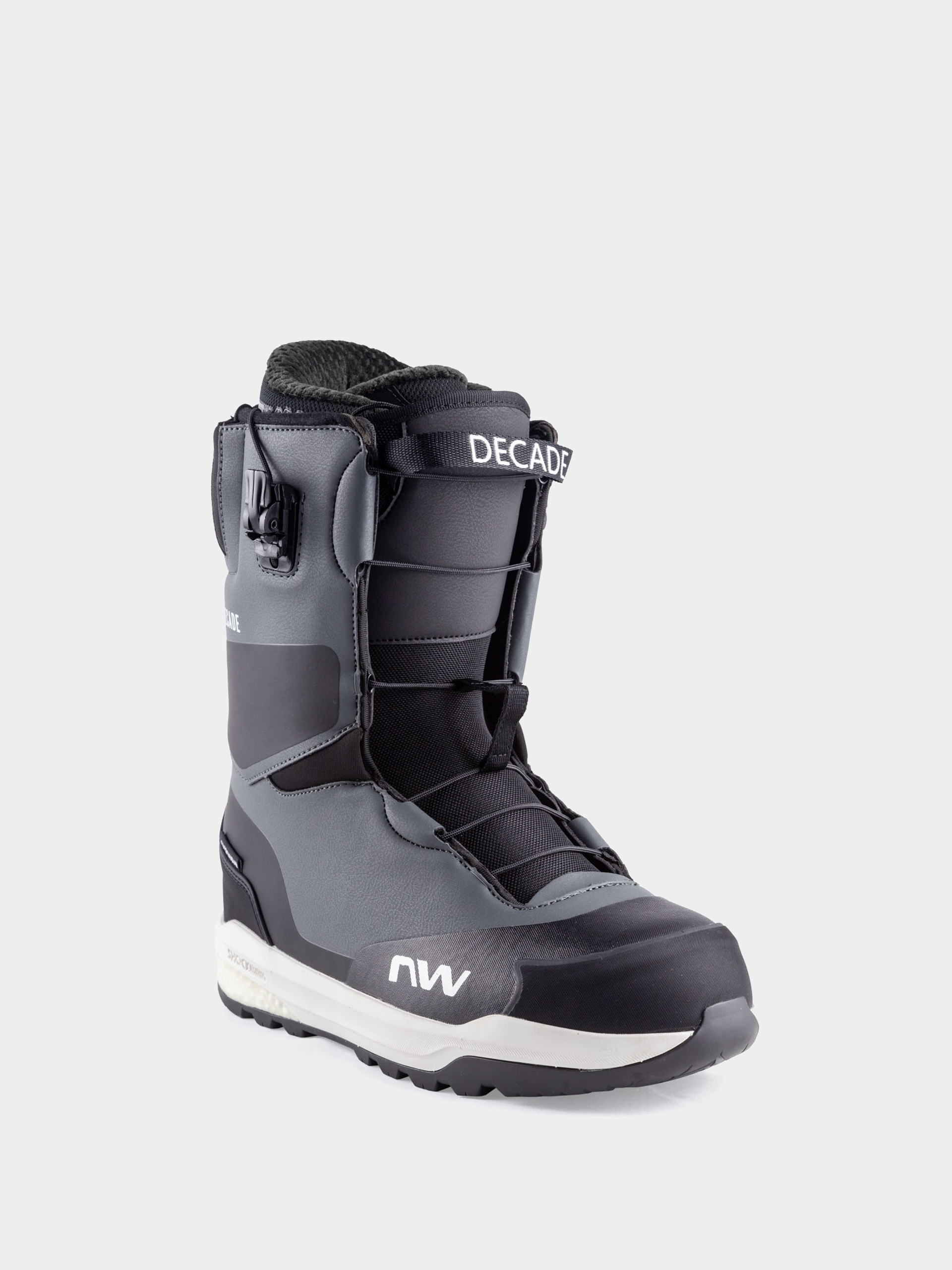 Northwave Decade Sls Snowboard cipők