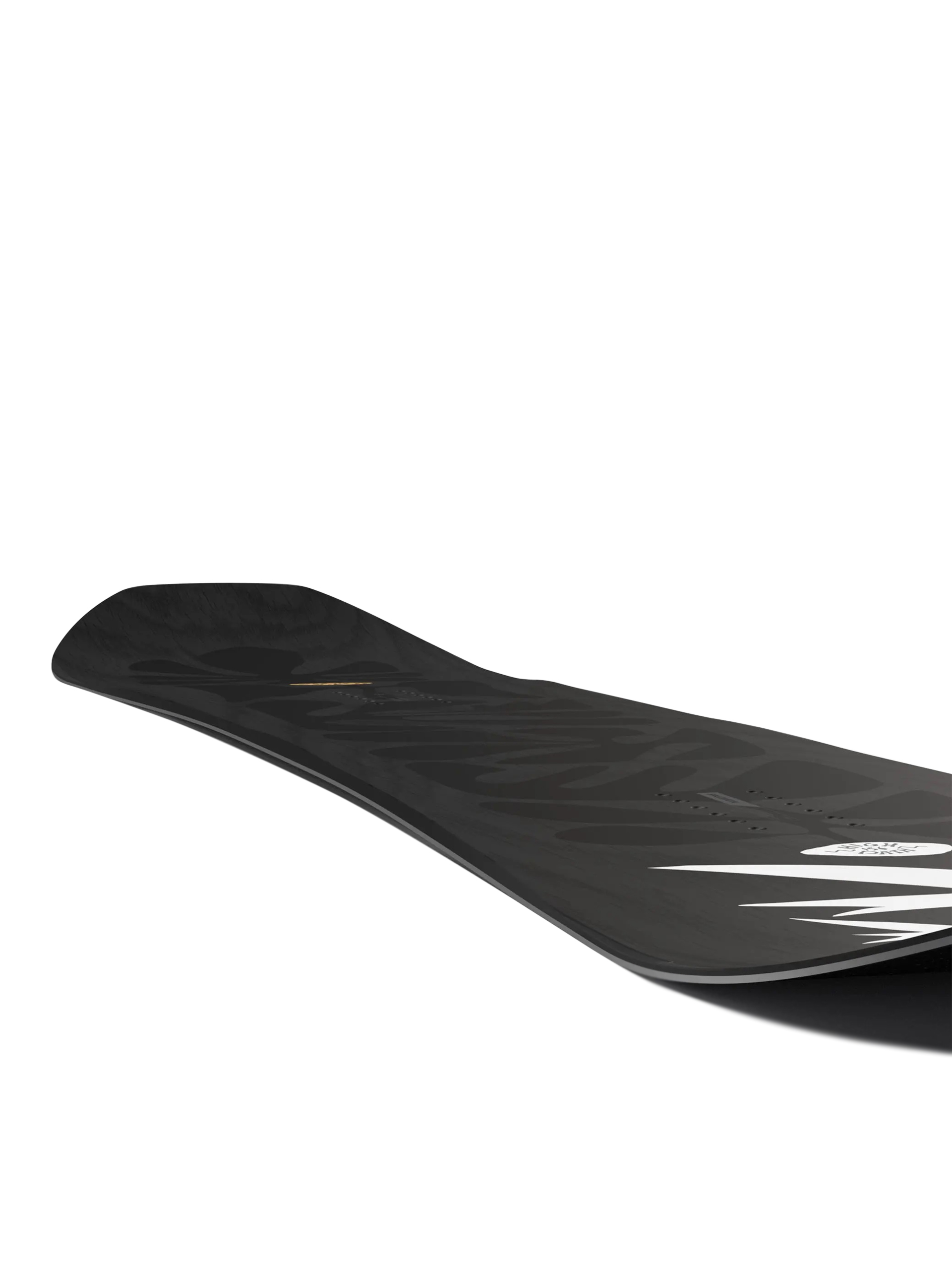 Férfi Salomon Highpath Snowboard 