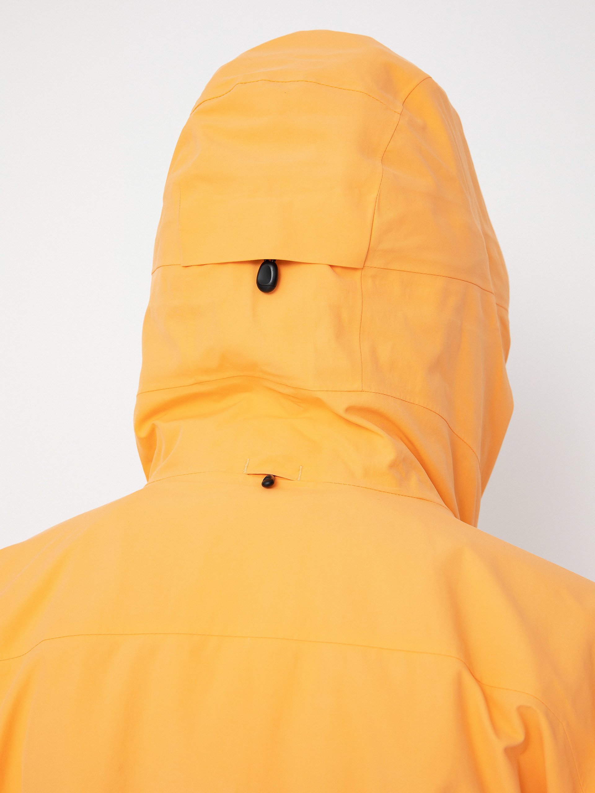 Férfi Burton Ak Cyclic Gore Tex 2L Snowboard dzseki (salmon buff/true black)