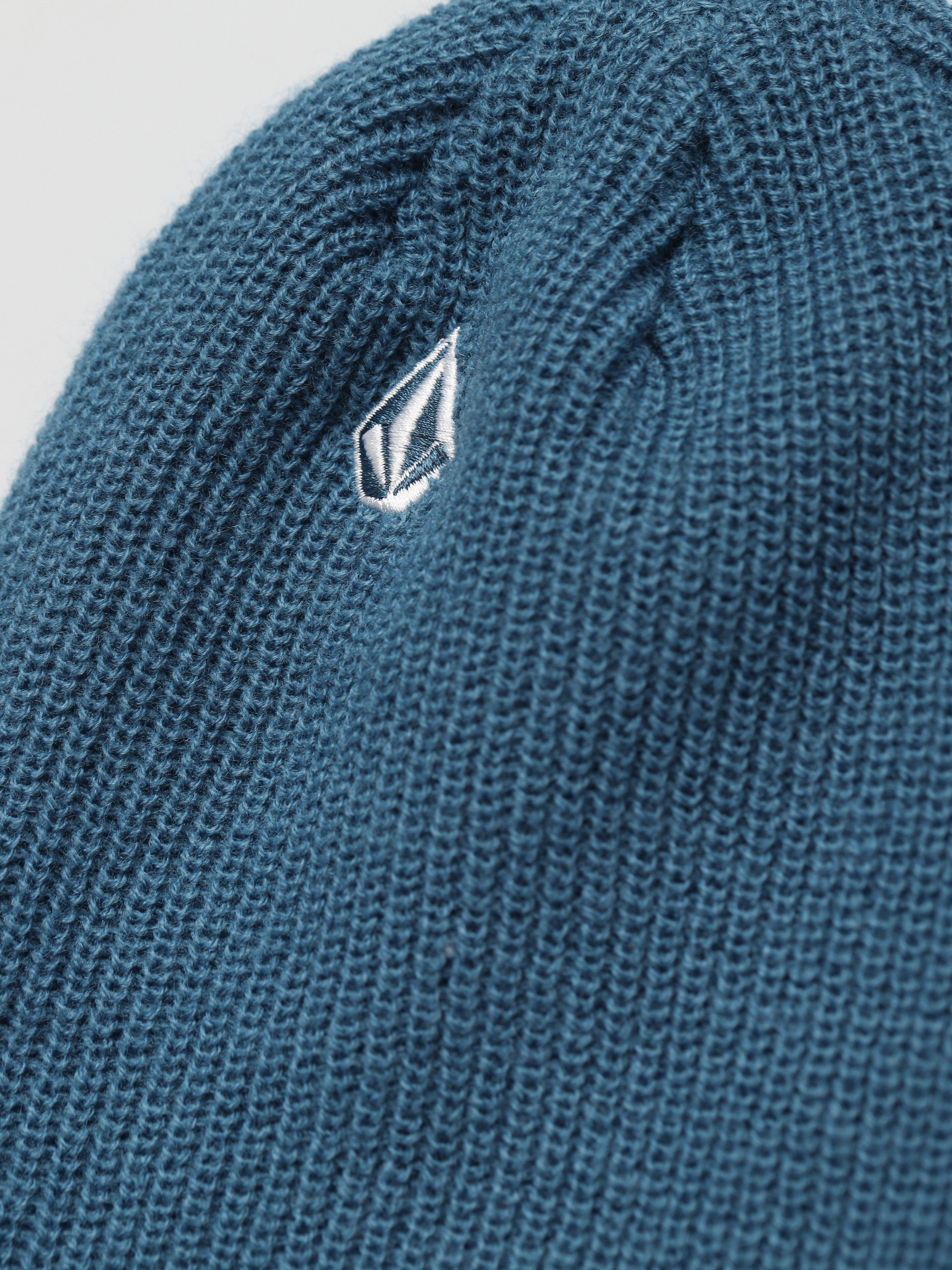 Volcom Power Sapka Wmn (petrol blue)