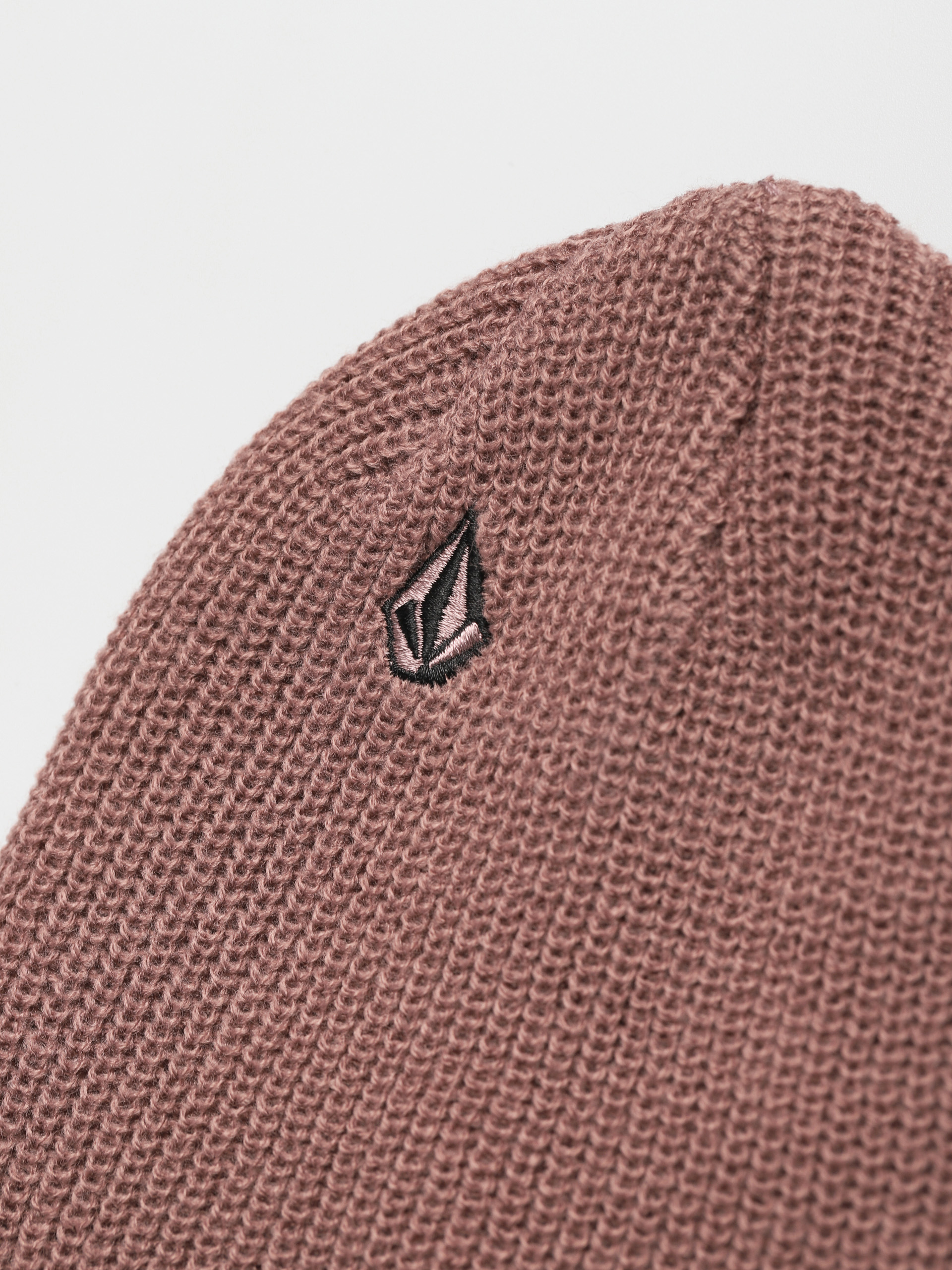 Volcom Power Sapka Wmn (rosewood)