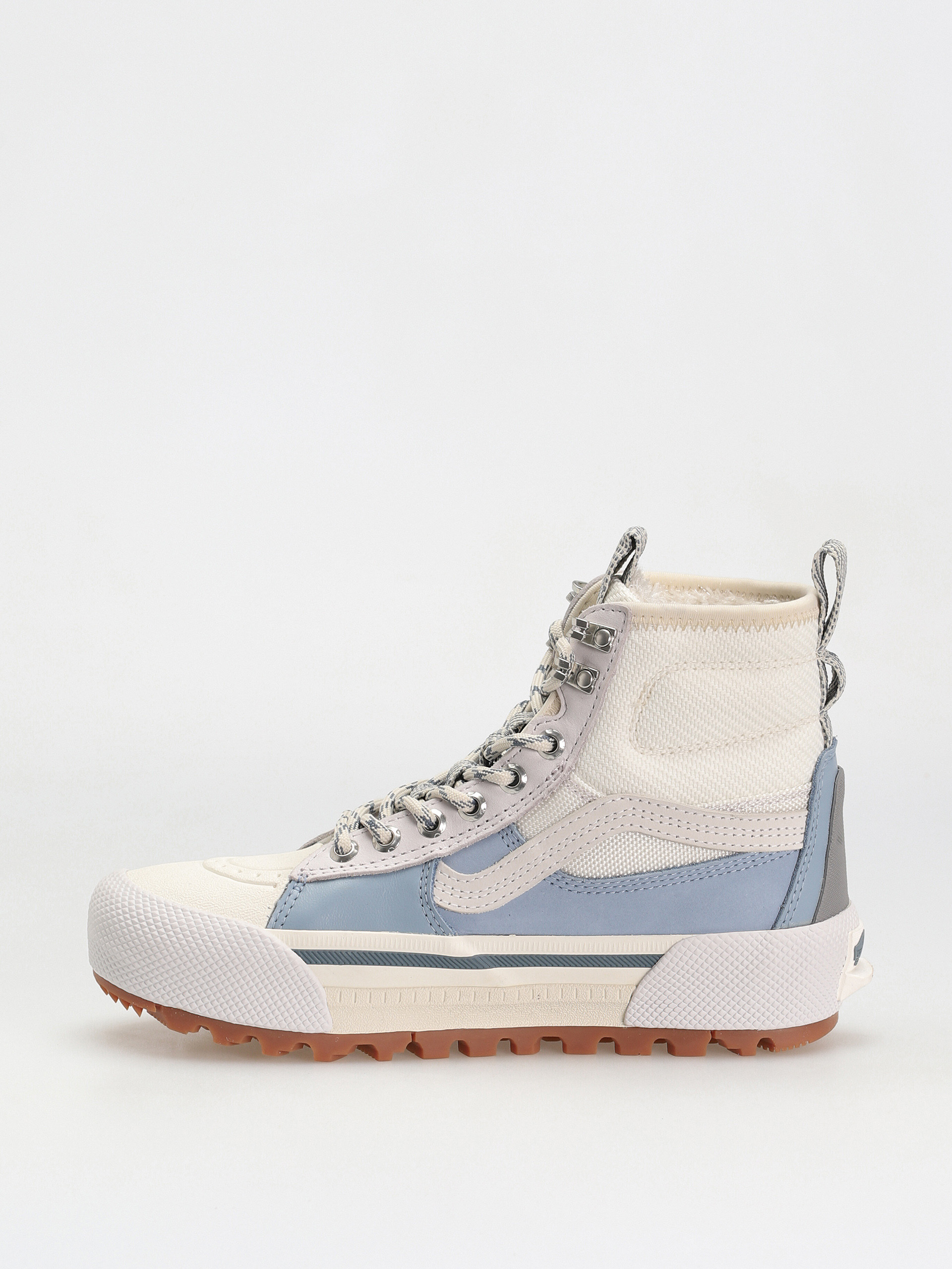 Vans Sk8 Hi Gore Tex MTE 3 Cipők (trekker marshmallow)