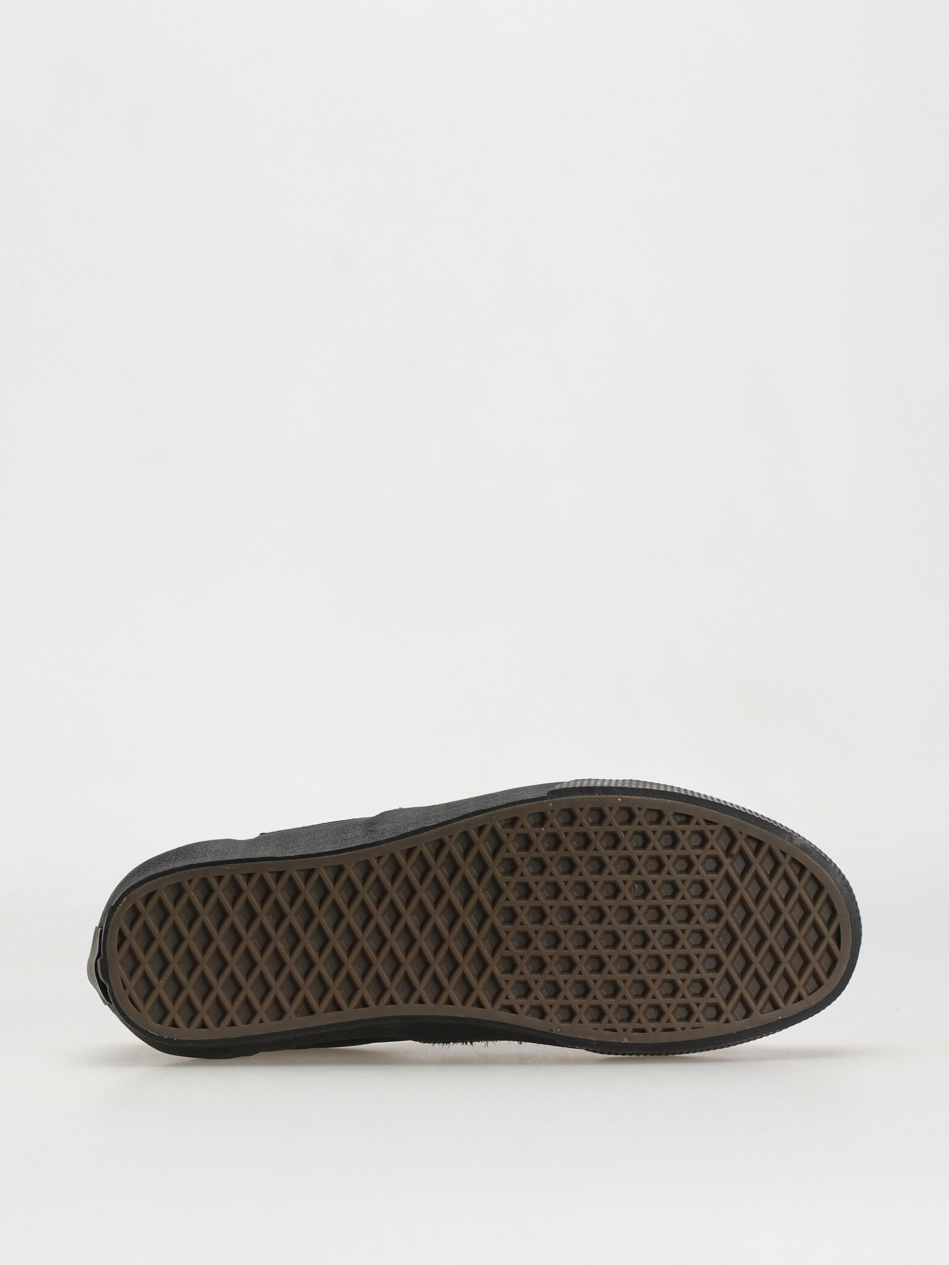 Vans Era Patchwork Cipők (mono patchwork blackout)