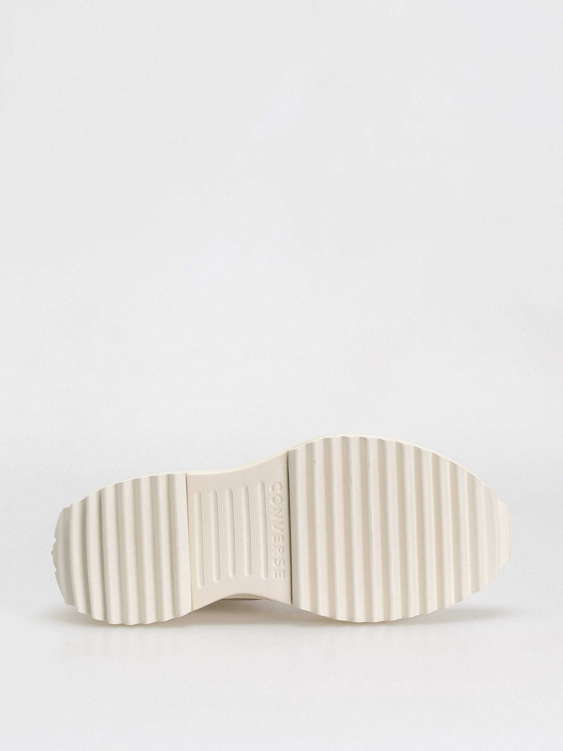 Converse Run Star Hike Hi Cipők (papyrus/sand dune/egret)