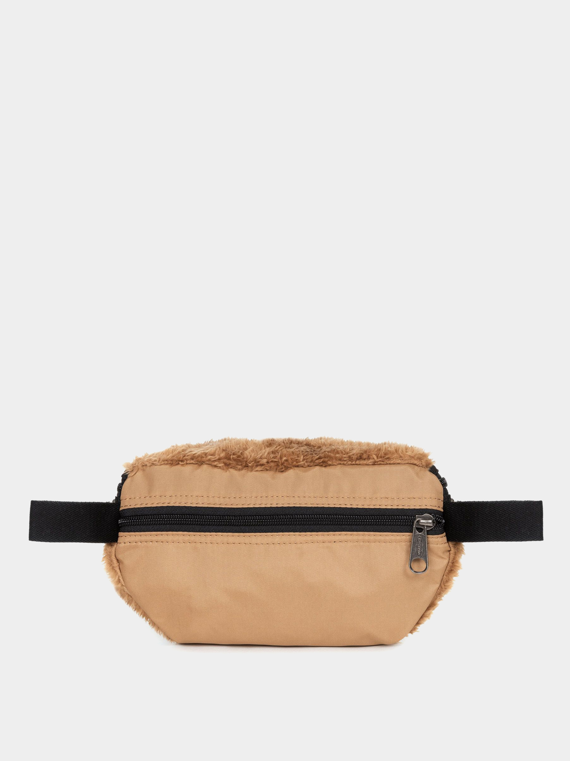 Eastpak Springer Övtáska (fuzzy brown)