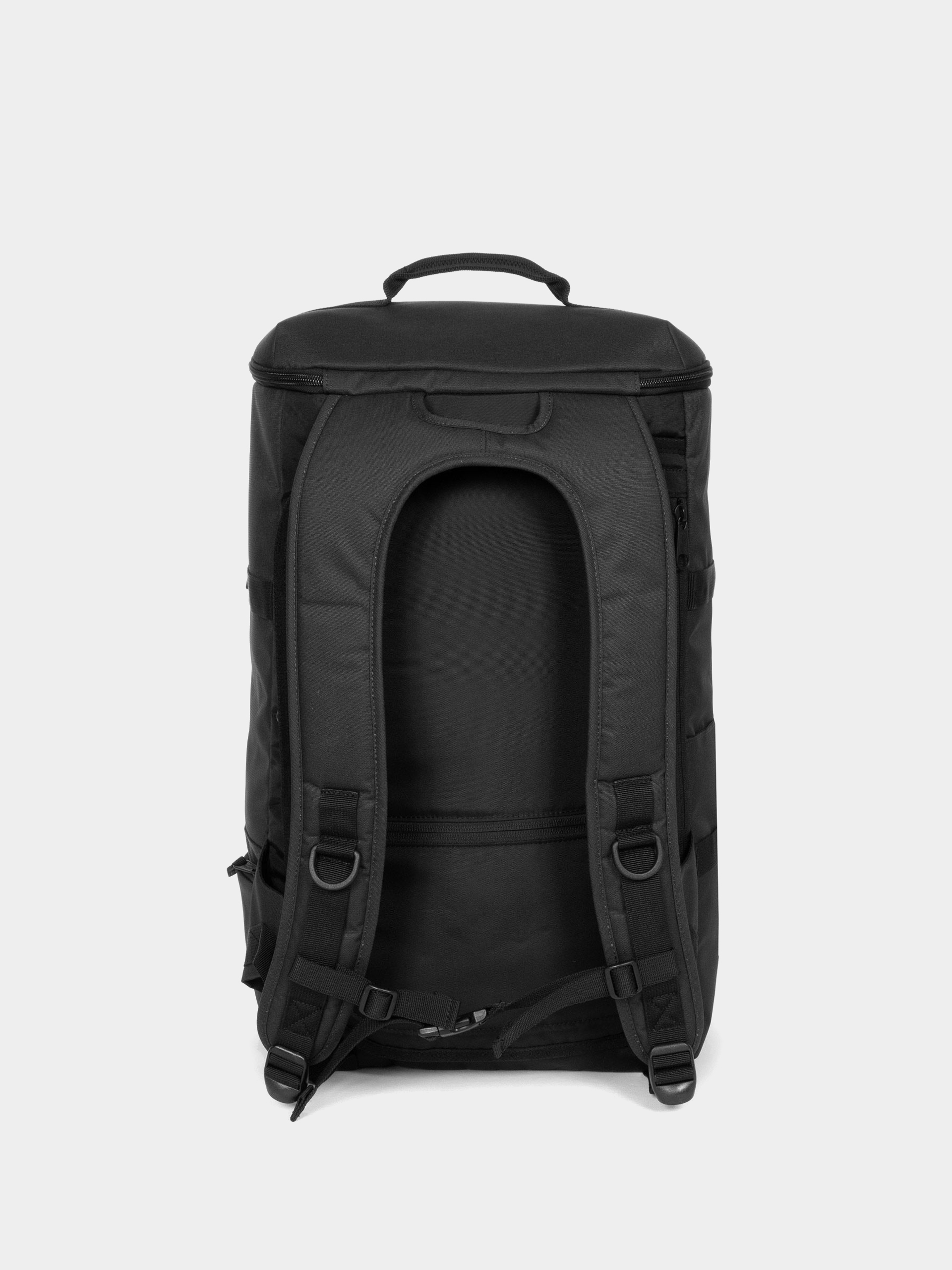 Eastpak Adan Weekender Hátizsák (cs mono black2)