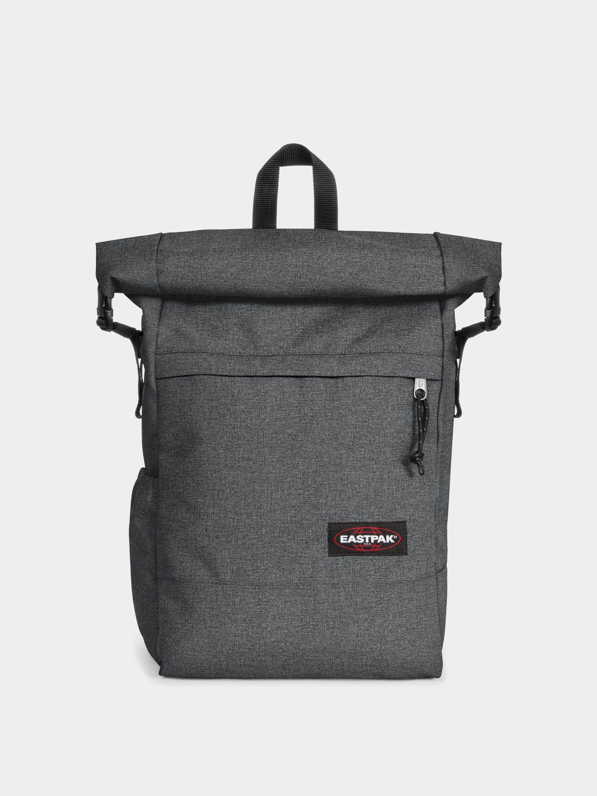 Eastpak Chester Hátizsák (black denim)