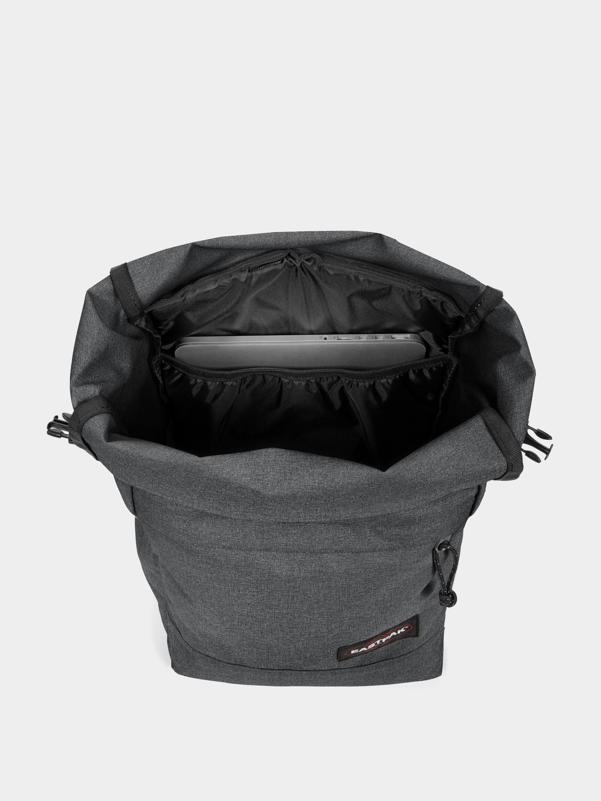 Eastpak Chester Hátizsák (black denim)