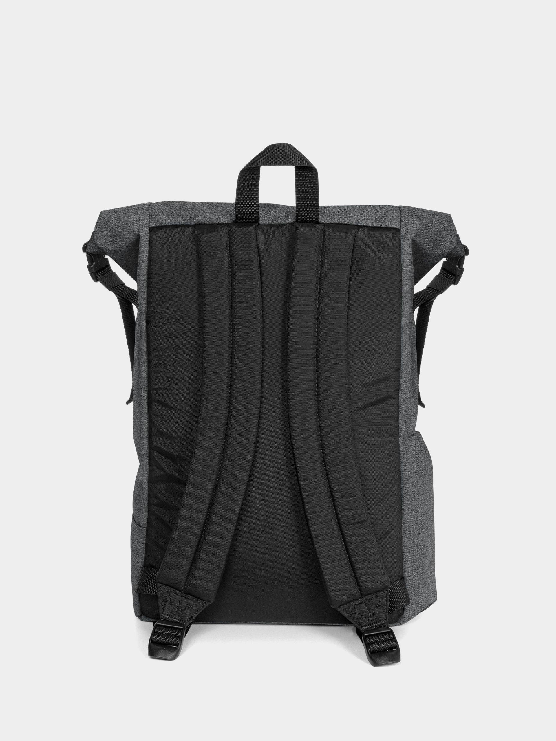 Eastpak Chester Hátizsák (black denim)
