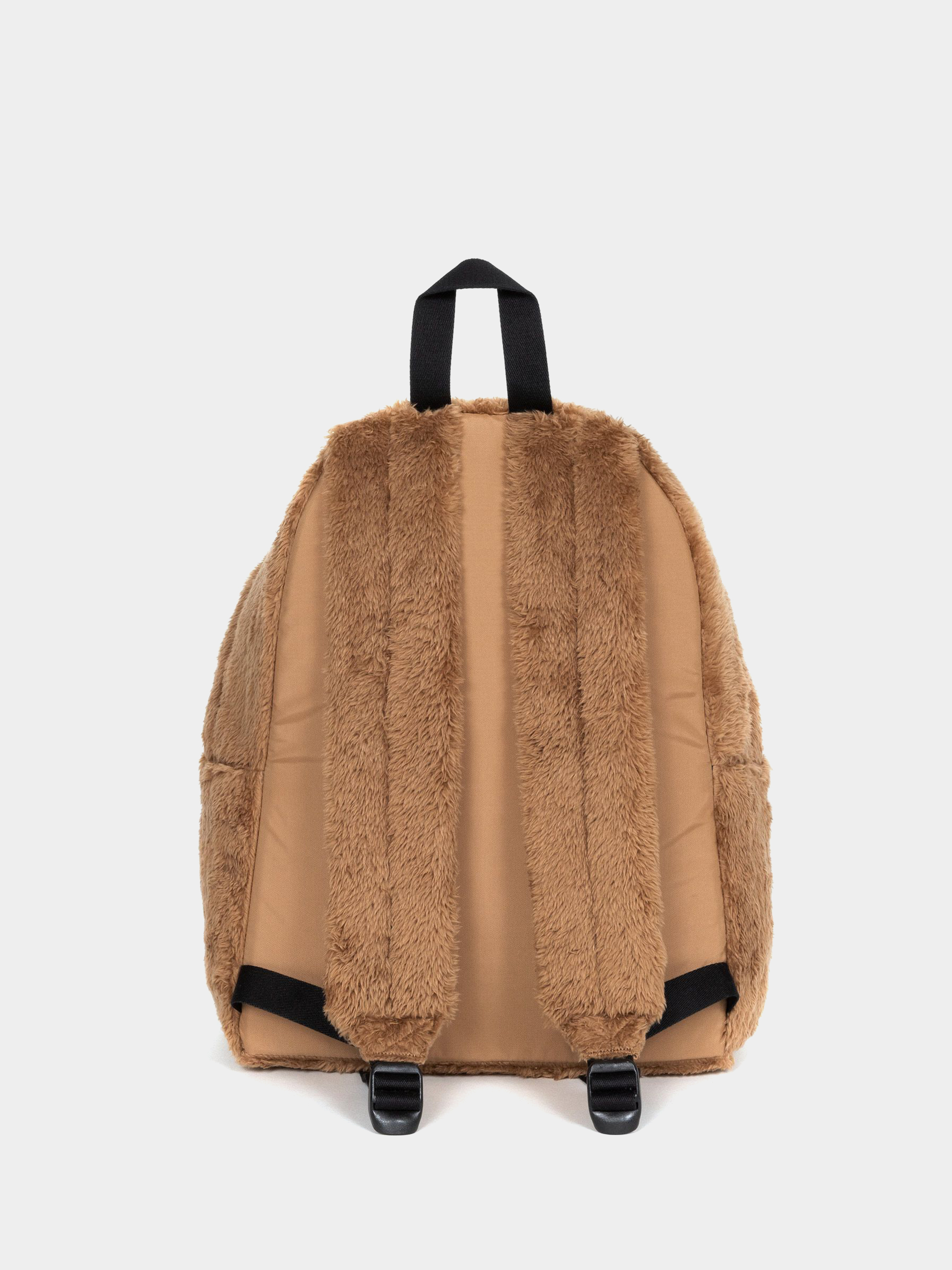Eastpak Padded Pak R Hátizsák (fuzzy brown)