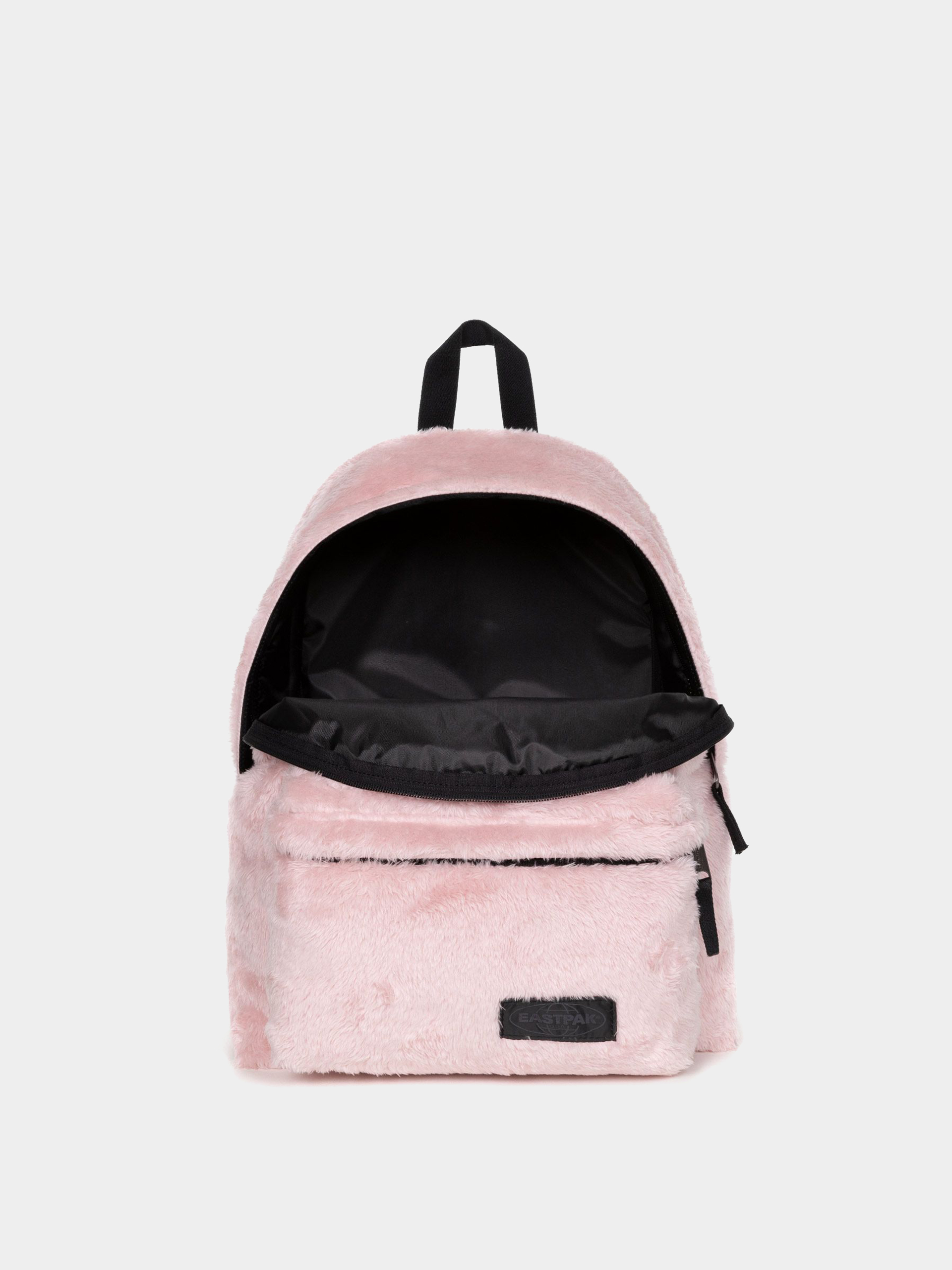 Eastpak Padded Pak R Hátizsák (fuzzy pink)