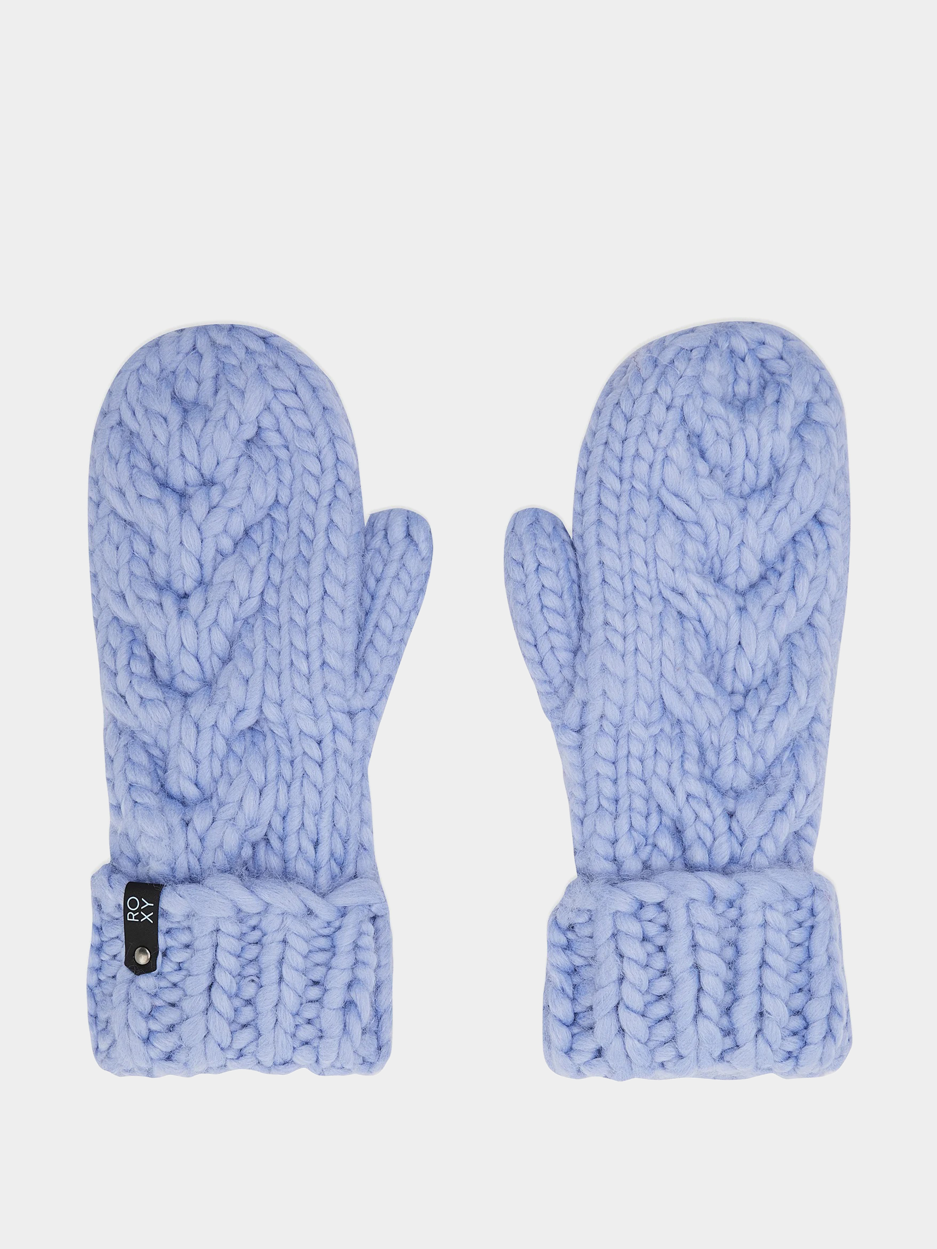 Roxy Winter Kesztyu0171 Wmn (blue)