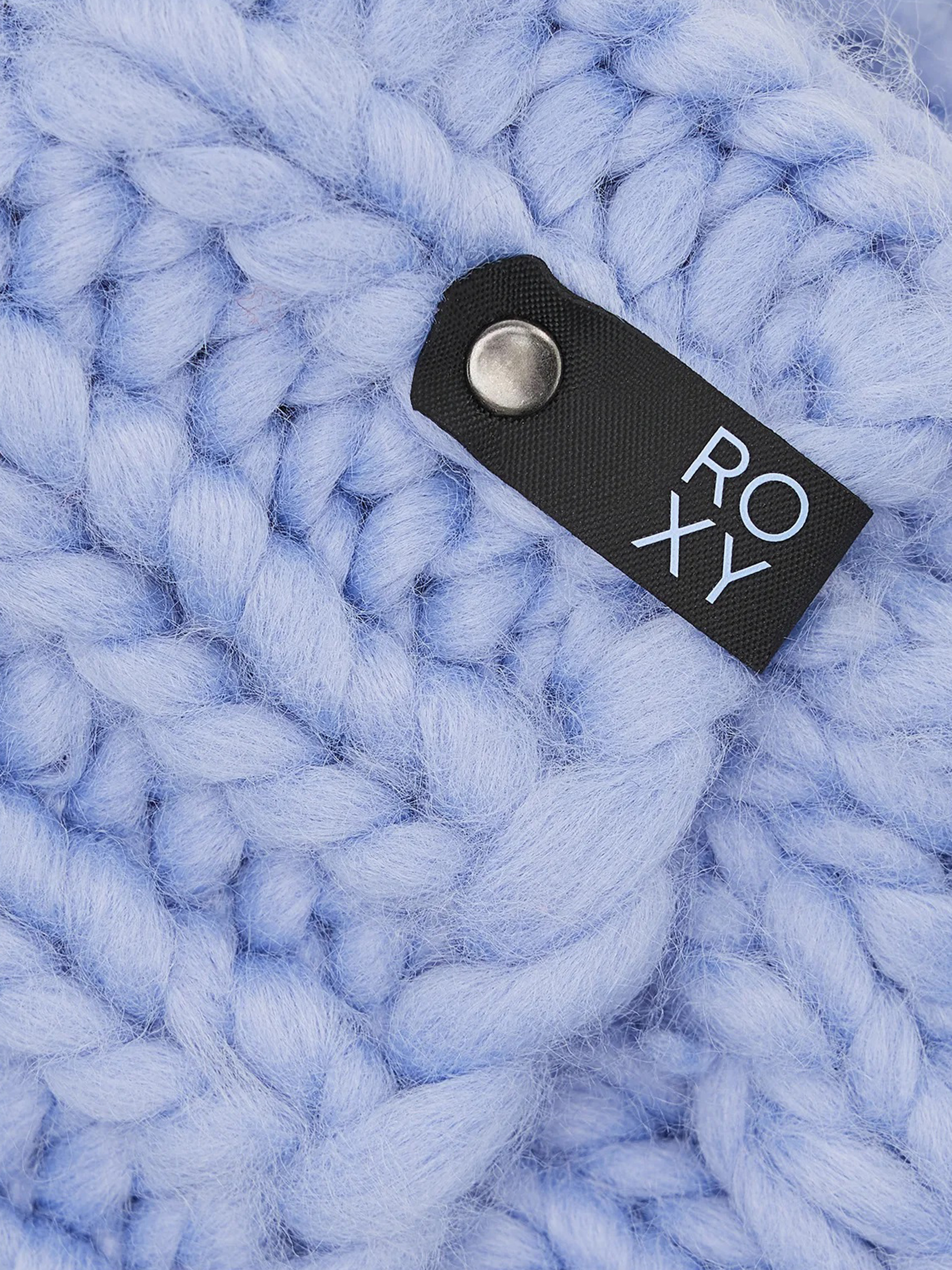 Roxy Winter Kesztyű Wmn (blue)