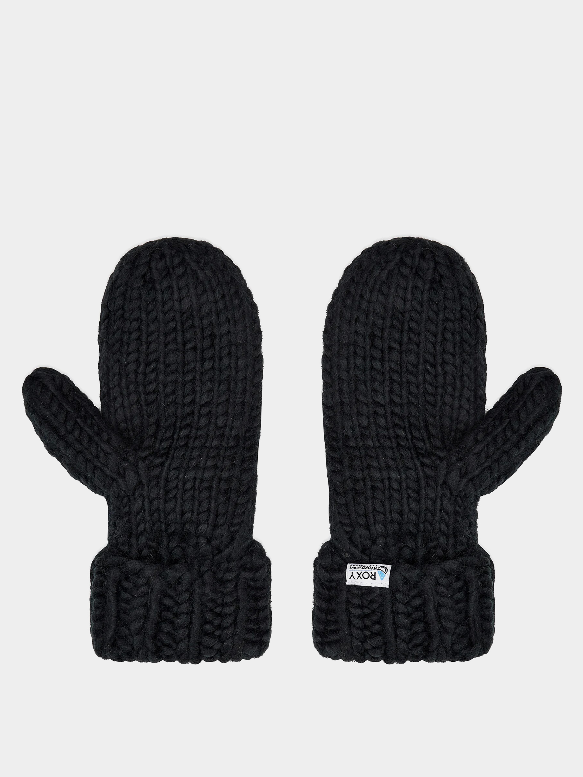 Roxy Winter Kesztyű Wmn (black)