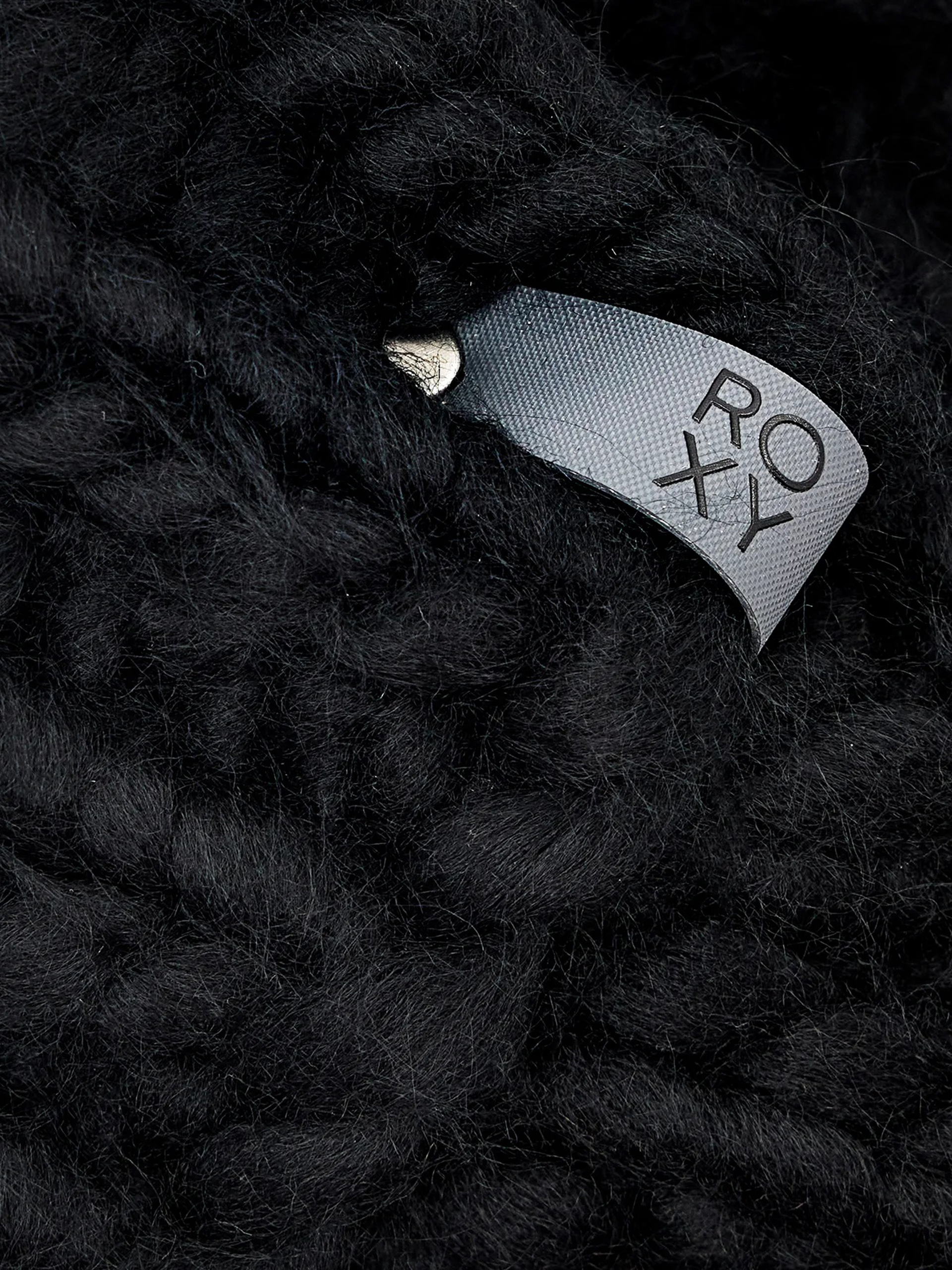 Roxy Winter Kesztyű Wmn (black)