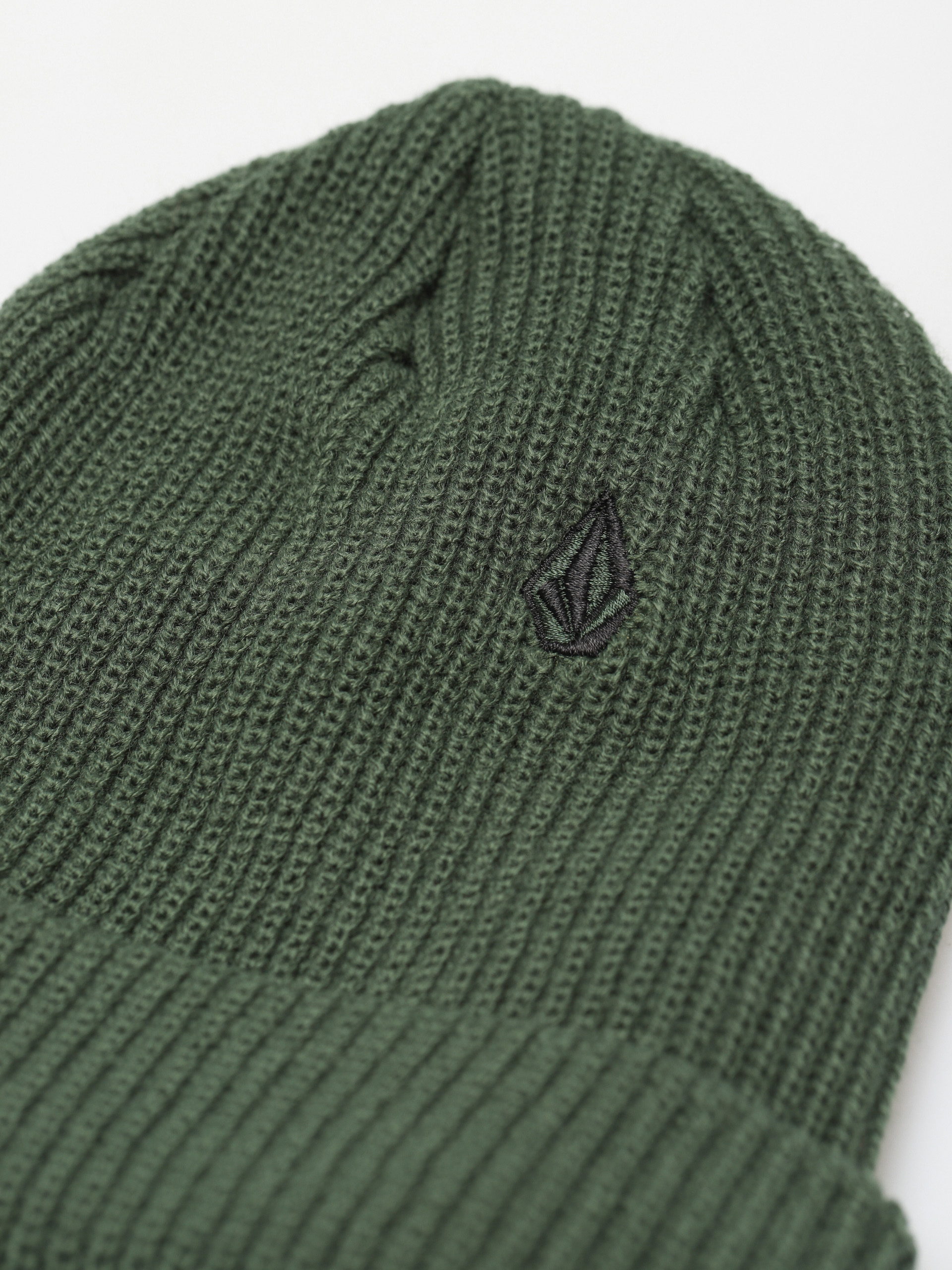 Volcom Sweep Lined Sapka (military)