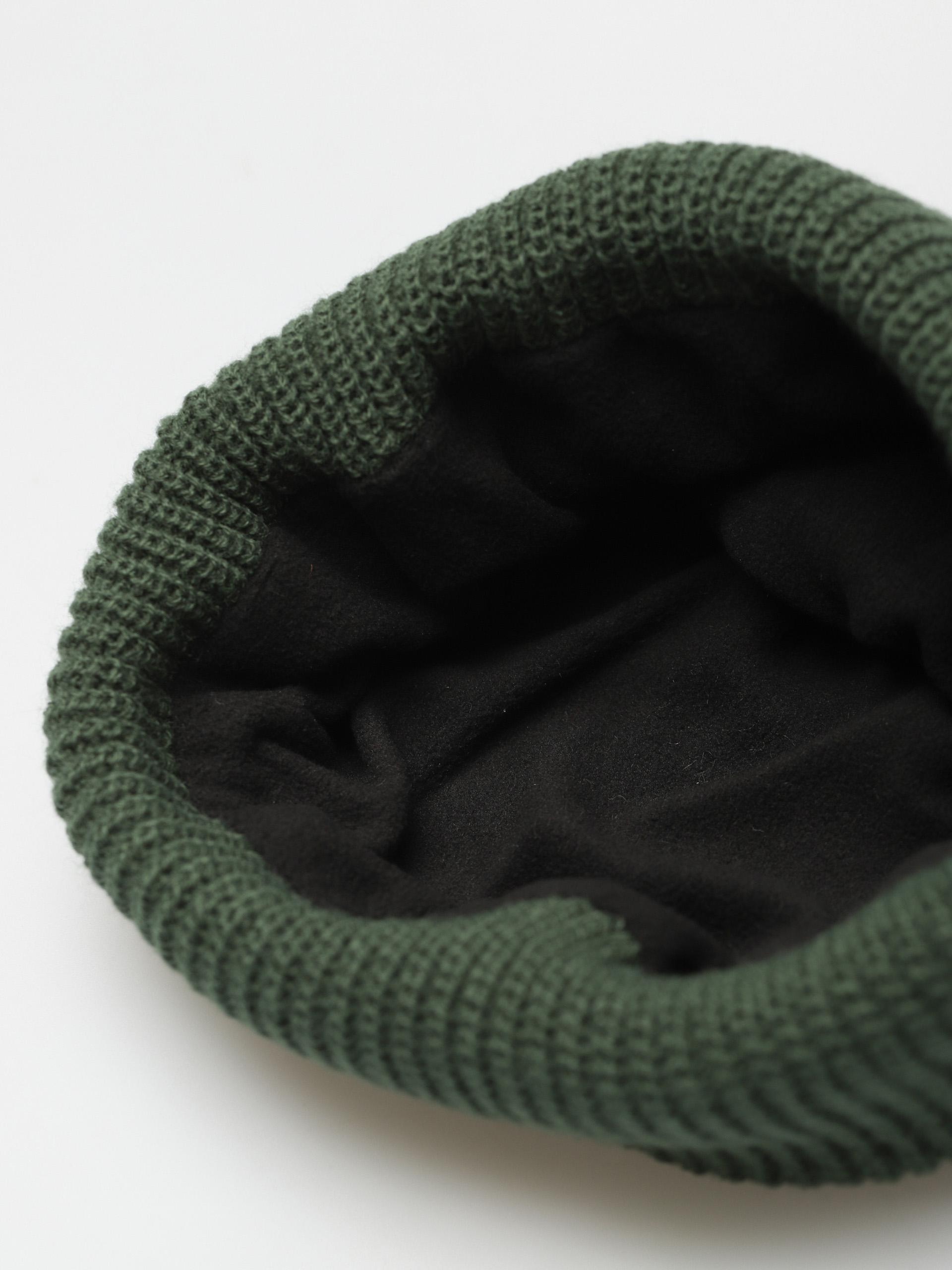 Volcom Sweep Lined Sapka (military)