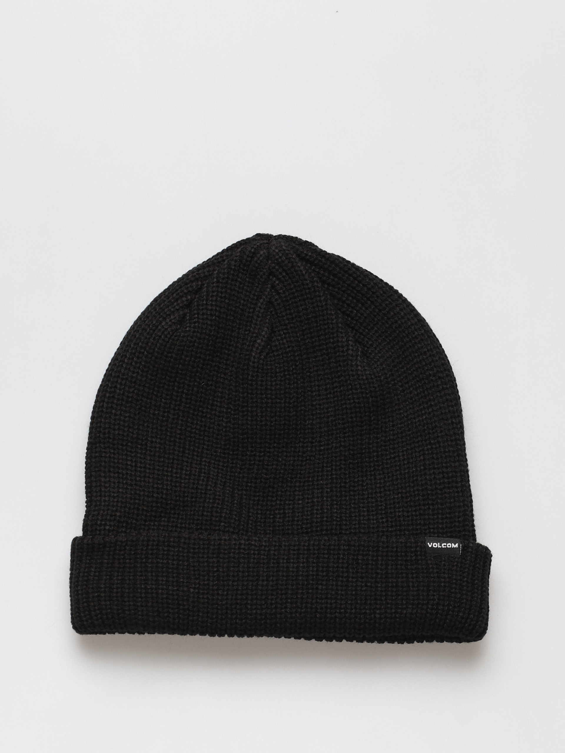 Volcom Sweep Sapka (black)