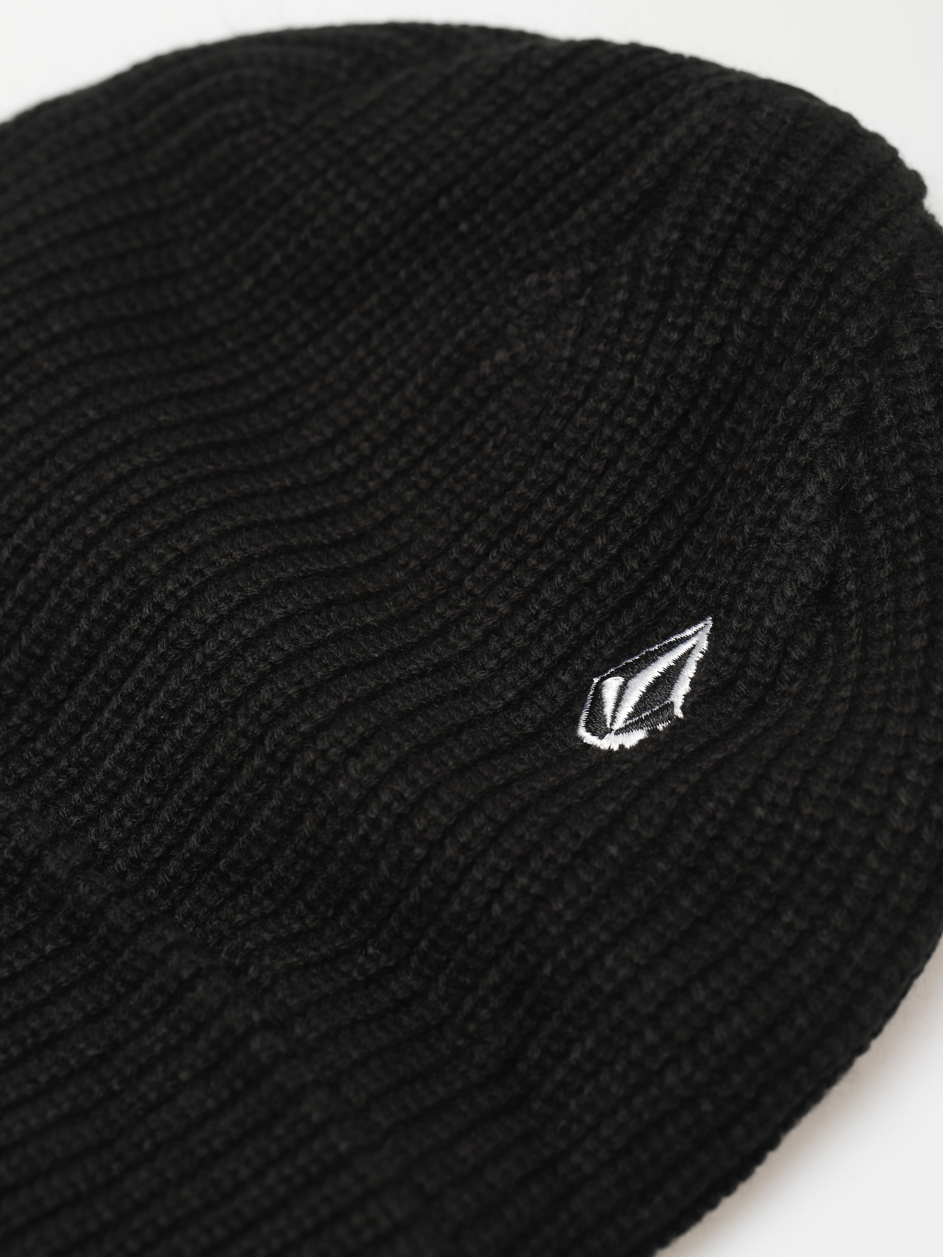 Volcom Sweep Sapka (black)