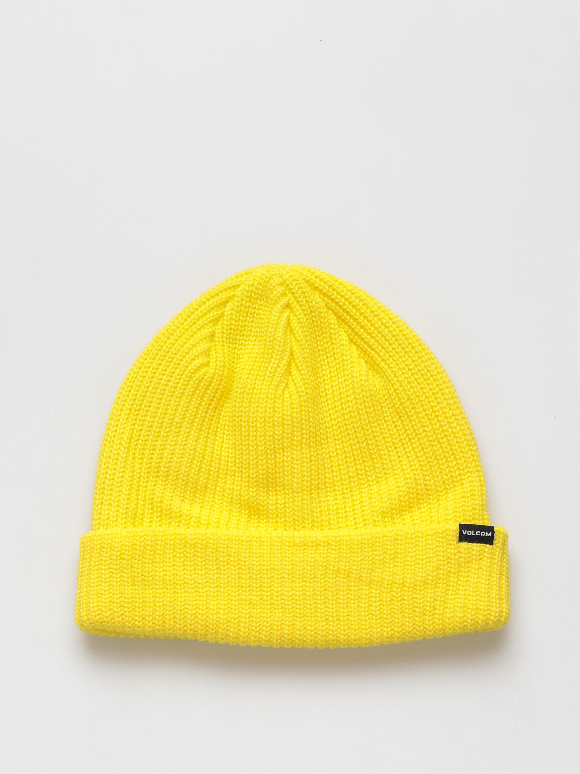 Volcom Sweep Sapka (citron)