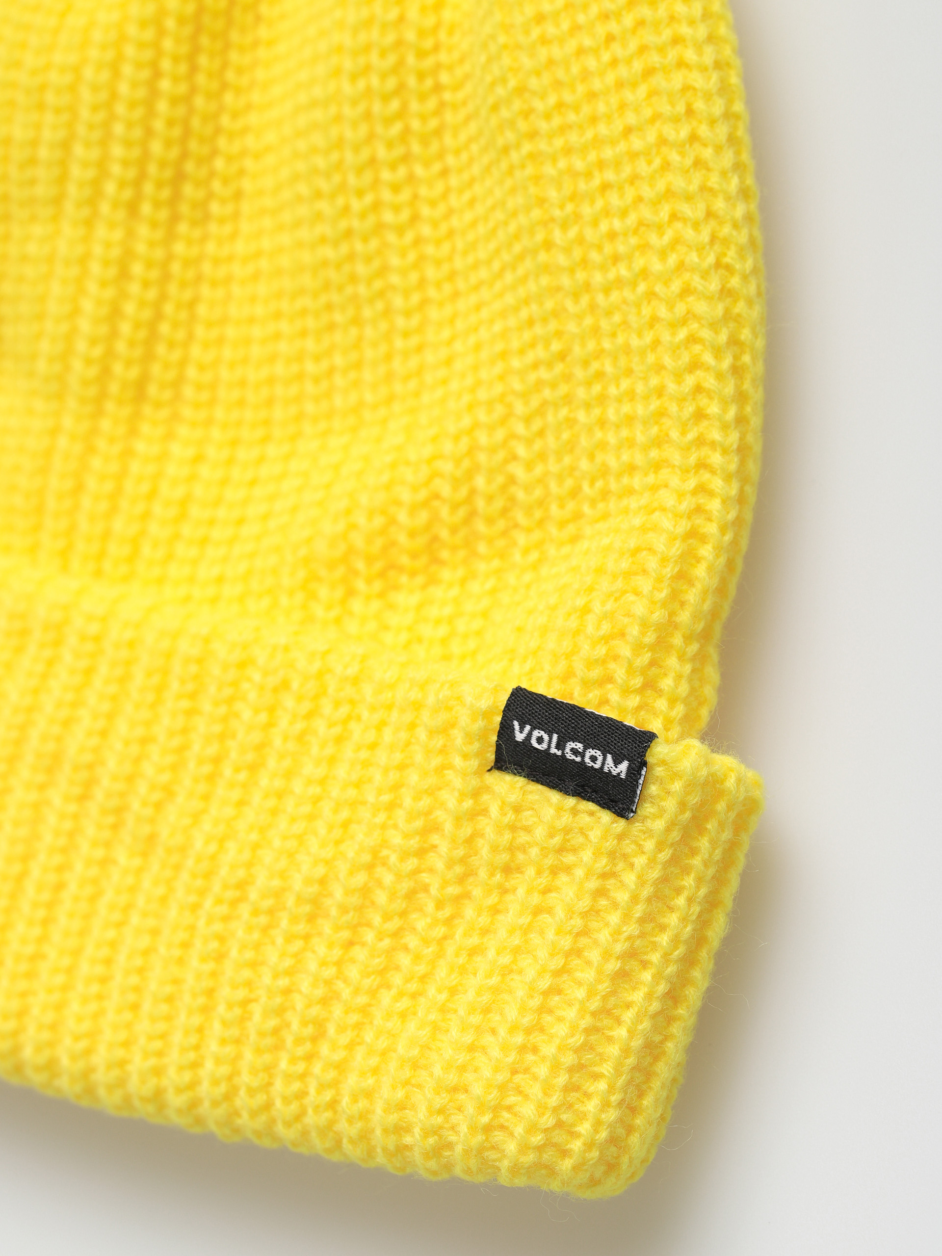 Volcom Sweep Sapka (citron)