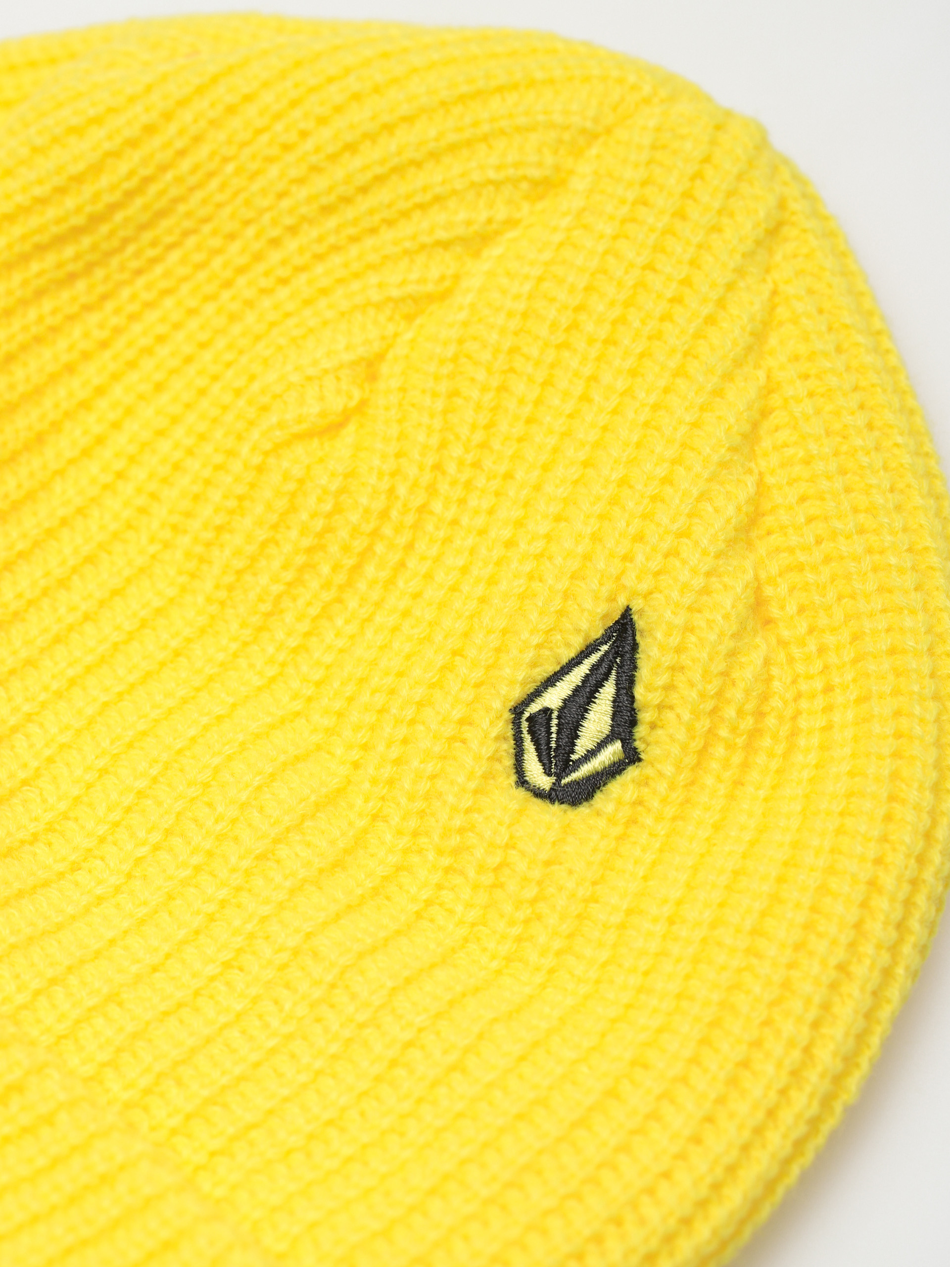 Volcom Sweep Sapka (citron)