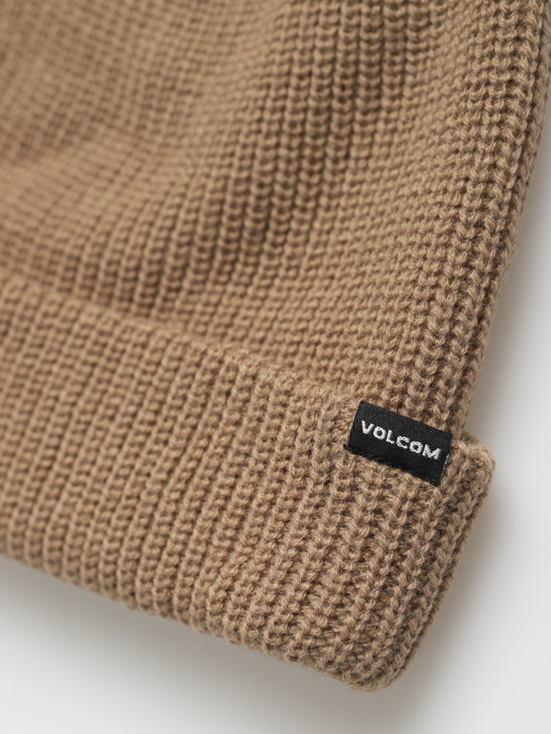 Volcom Sweep Sapka (dark khaki)