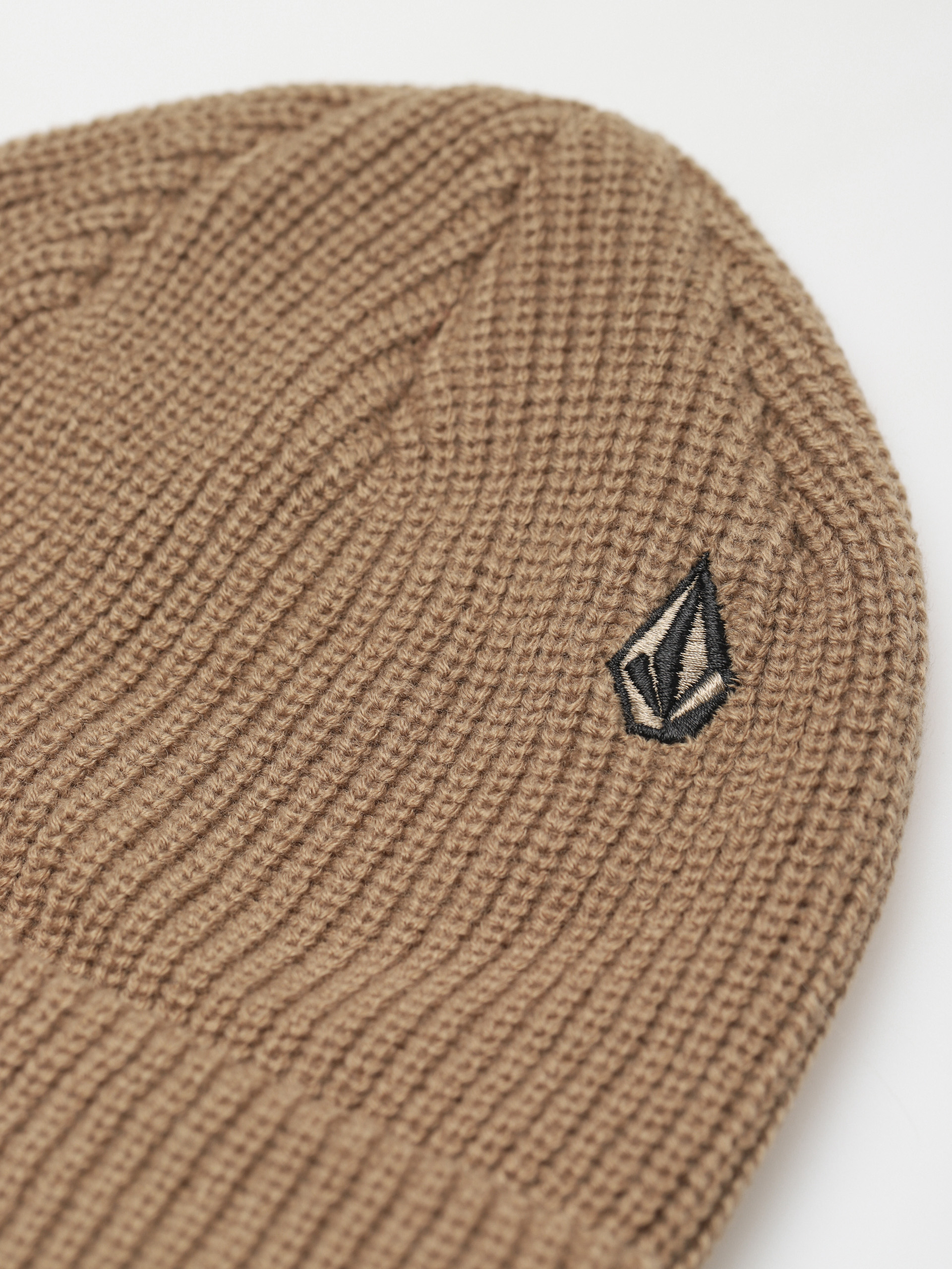 Volcom Sweep Sapka (dark khaki)