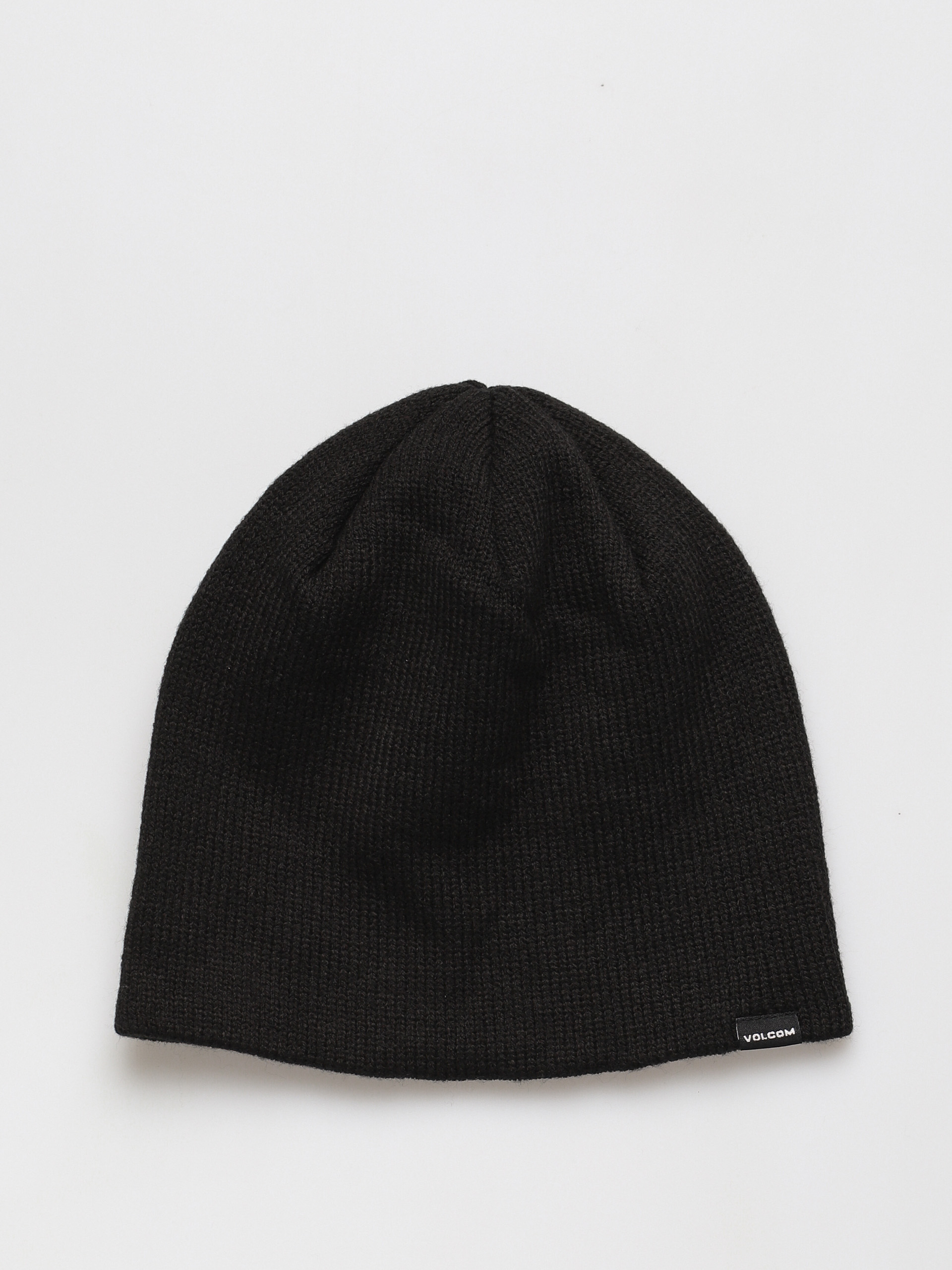 Volcom Woolcott Sapka (black)