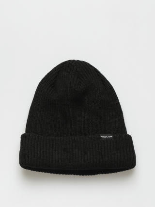 Volcom Polar Lined Sapka Wmn (black)