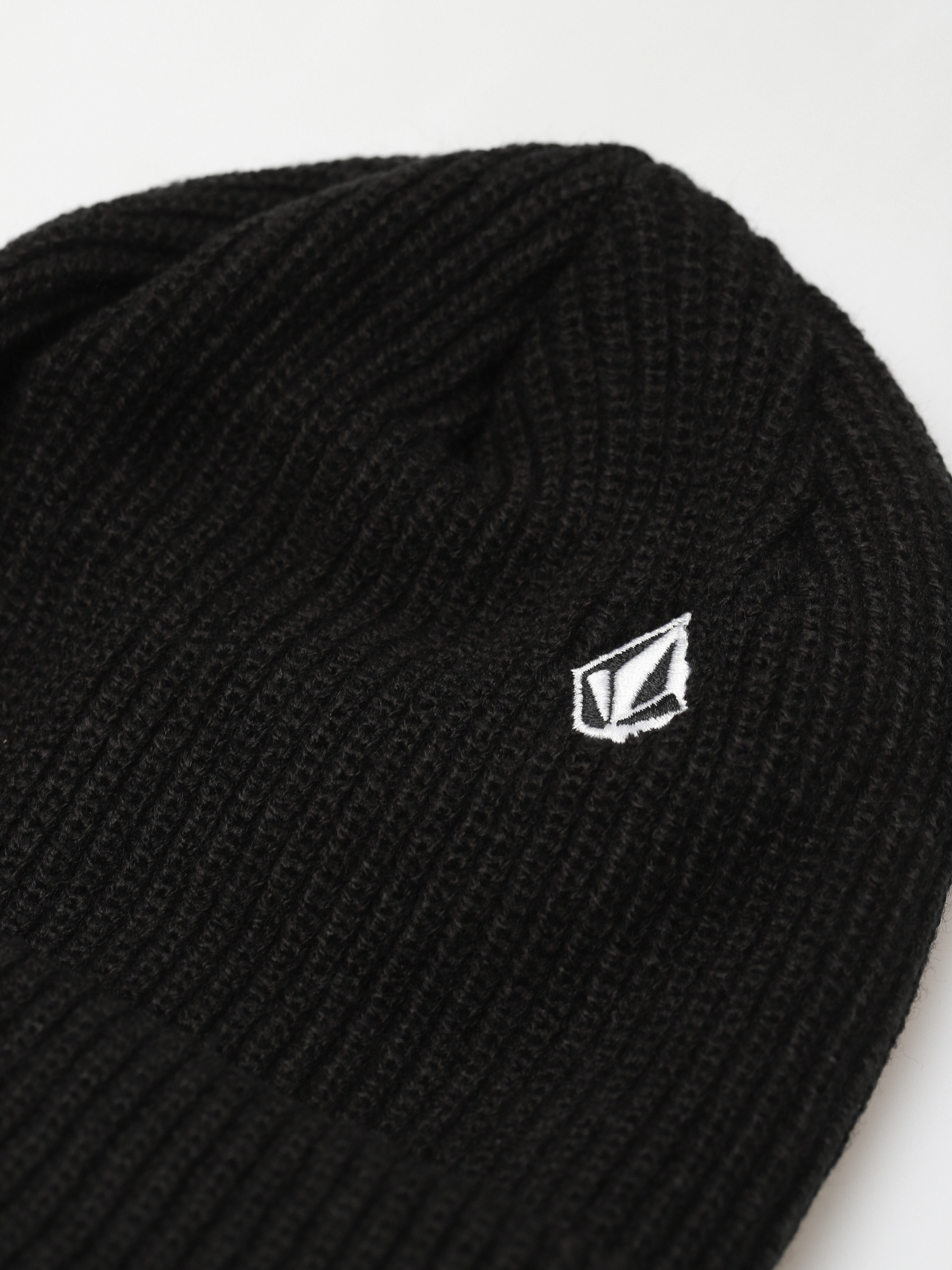 Volcom Polar Lined Sapka Wmn (black)