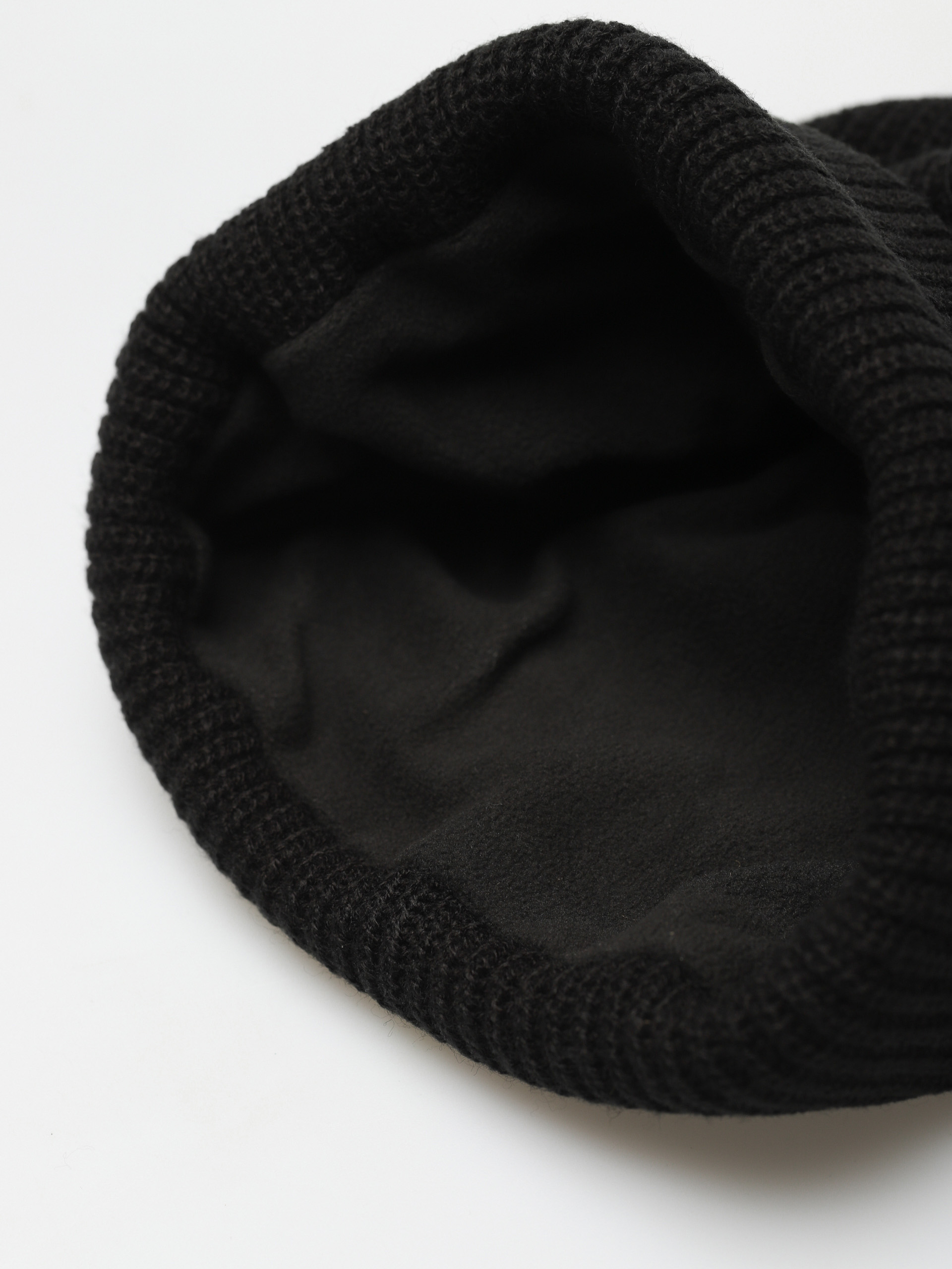 Volcom Polar Lined Sapka Wmn (black)