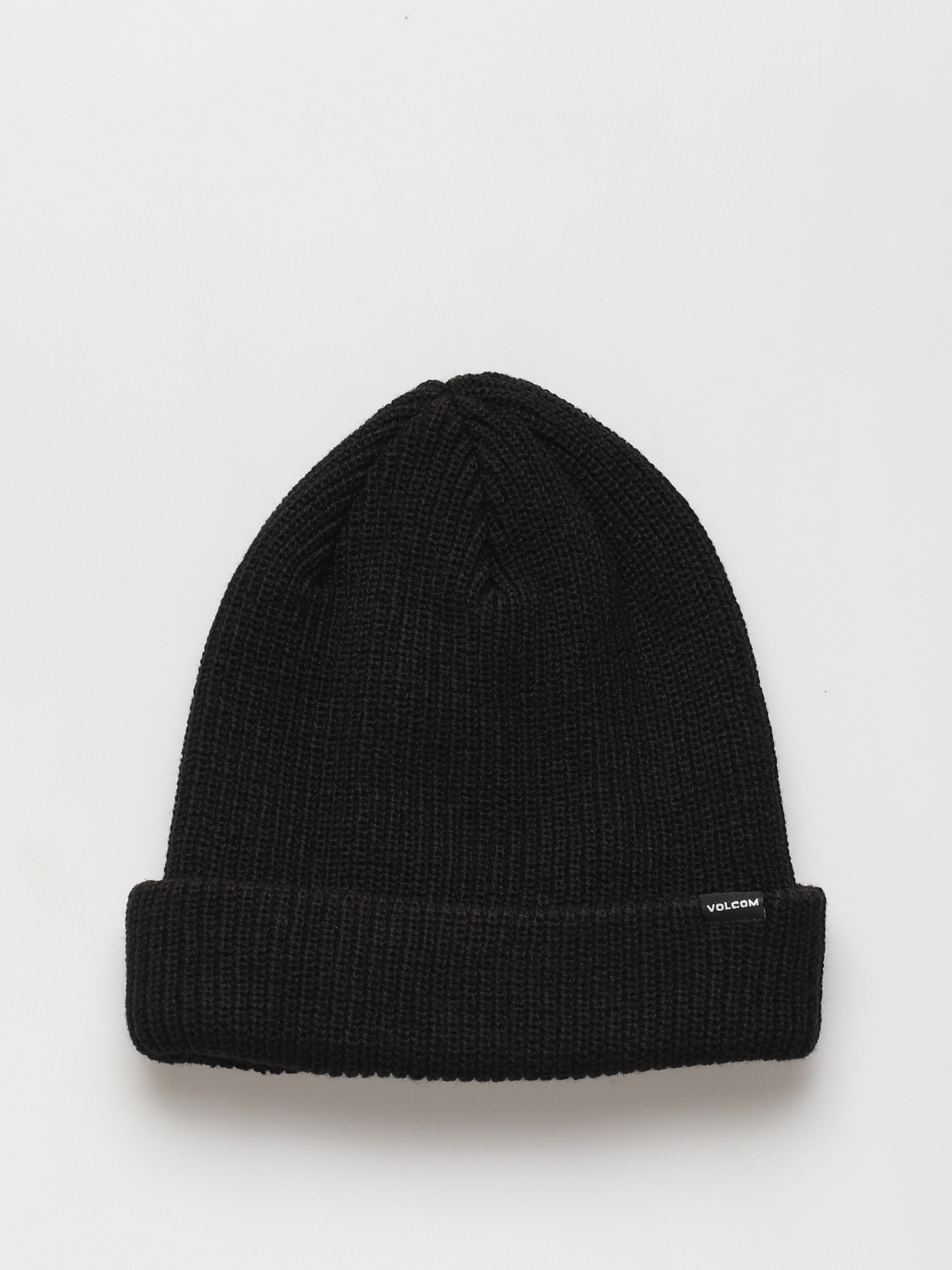 Volcom Sweep Lined Sapka (black)