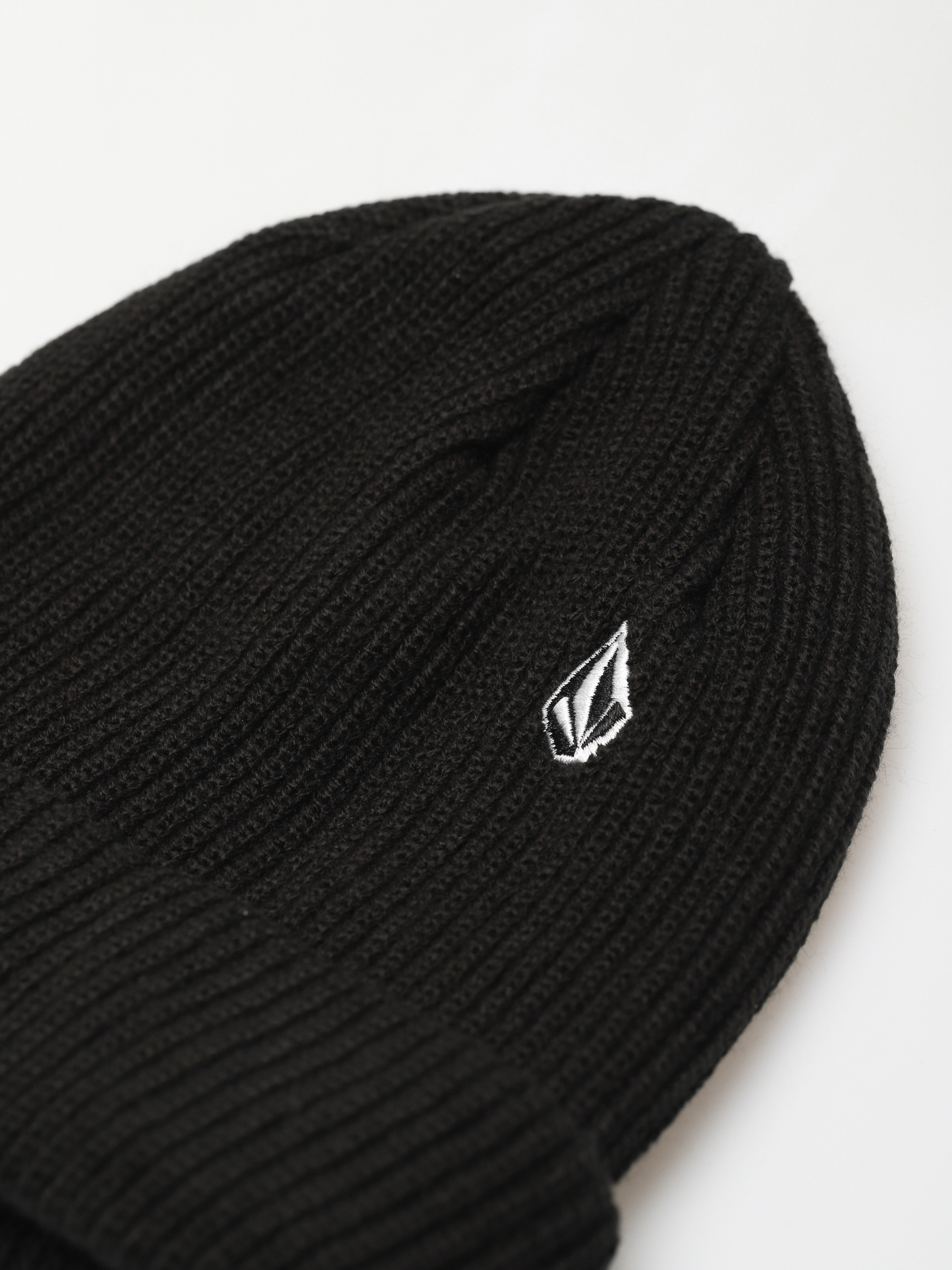 Volcom Sweep Lined Sapka (black)