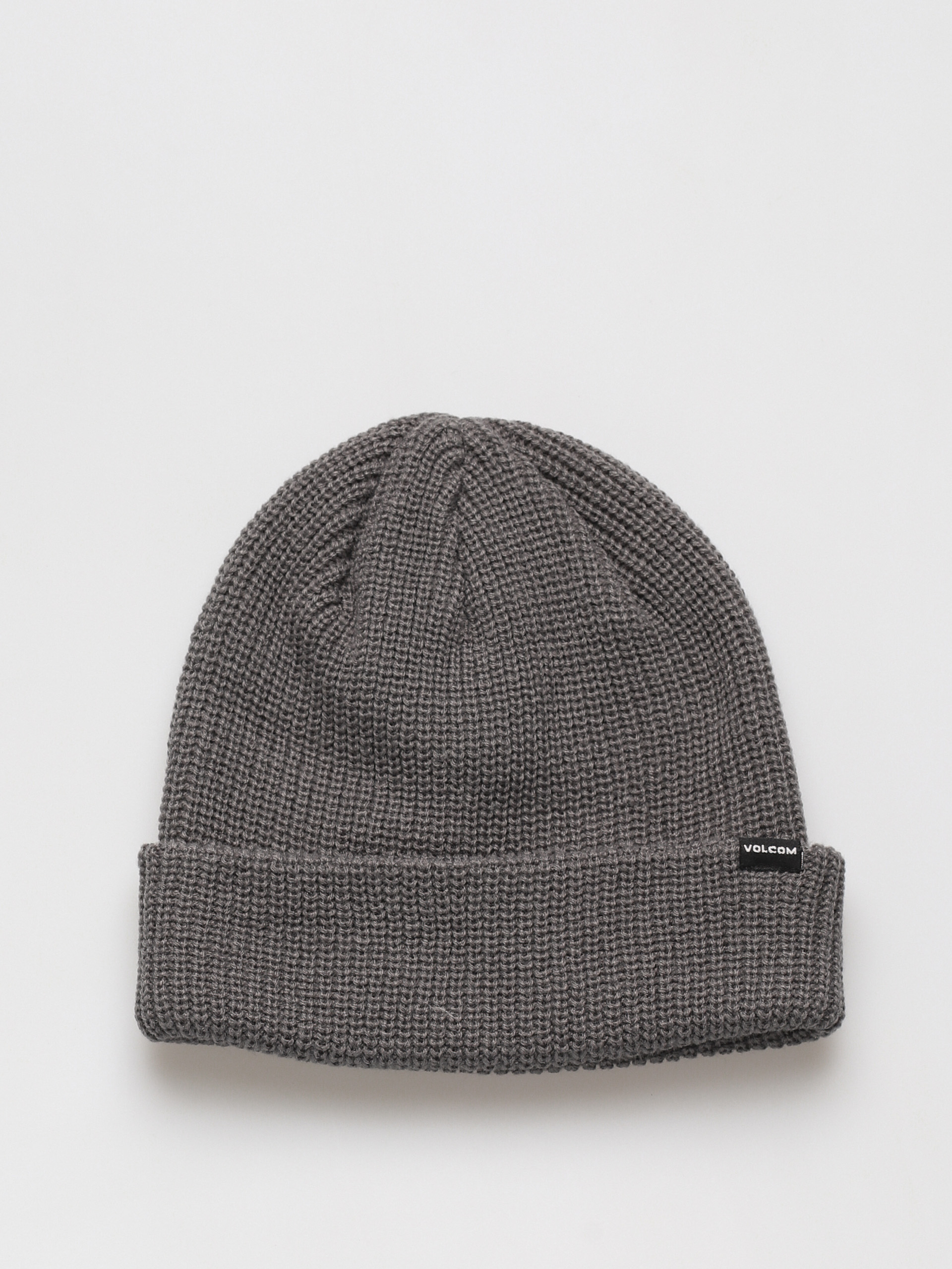 Volcom Sweep Sapka (dark grey)