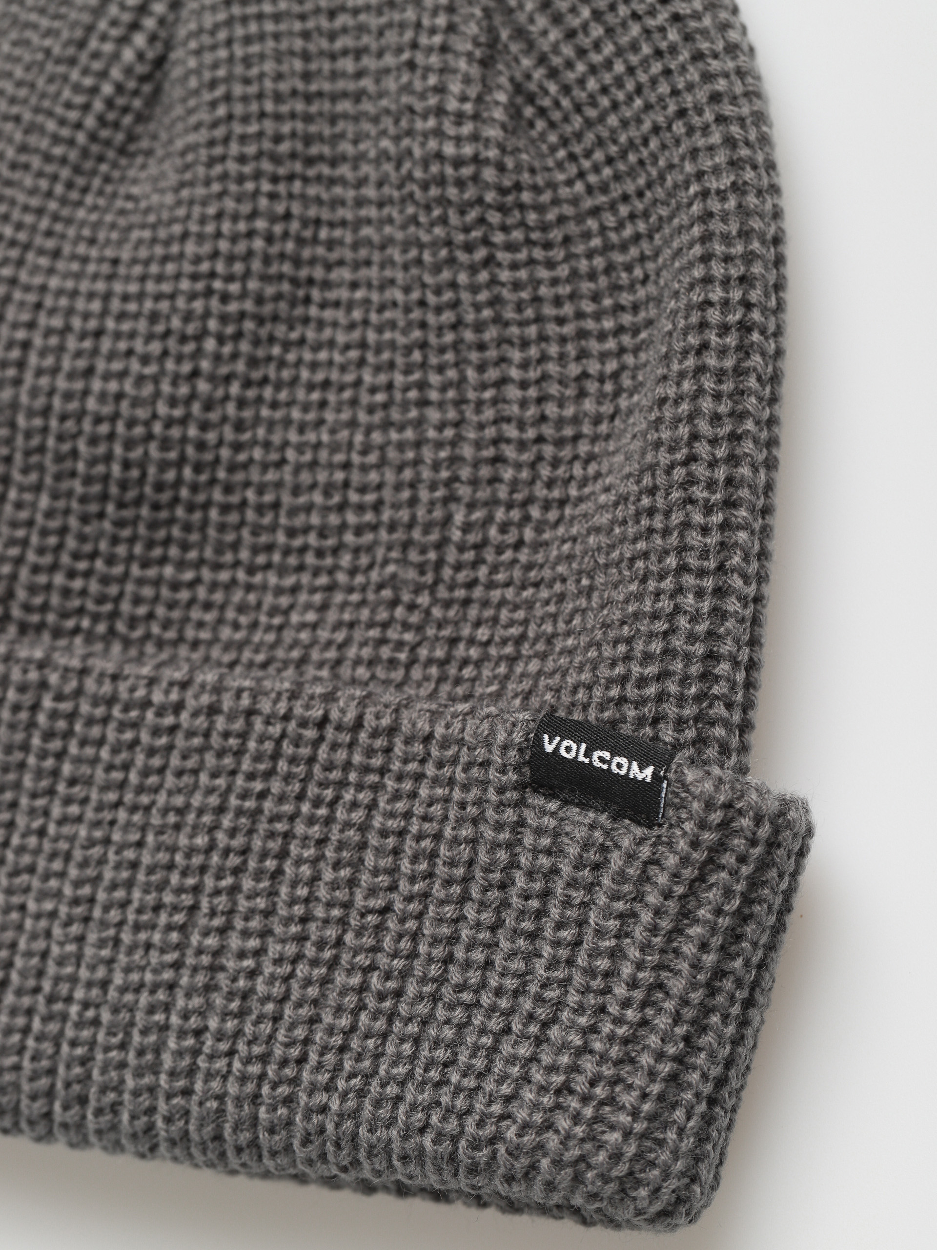 Volcom Sweep Sapka (dark grey)