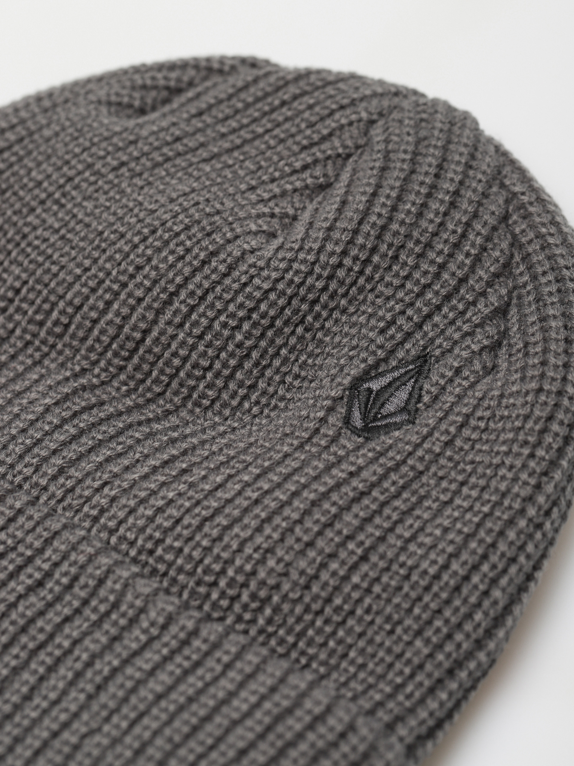 Volcom Sweep Sapka (dark grey)