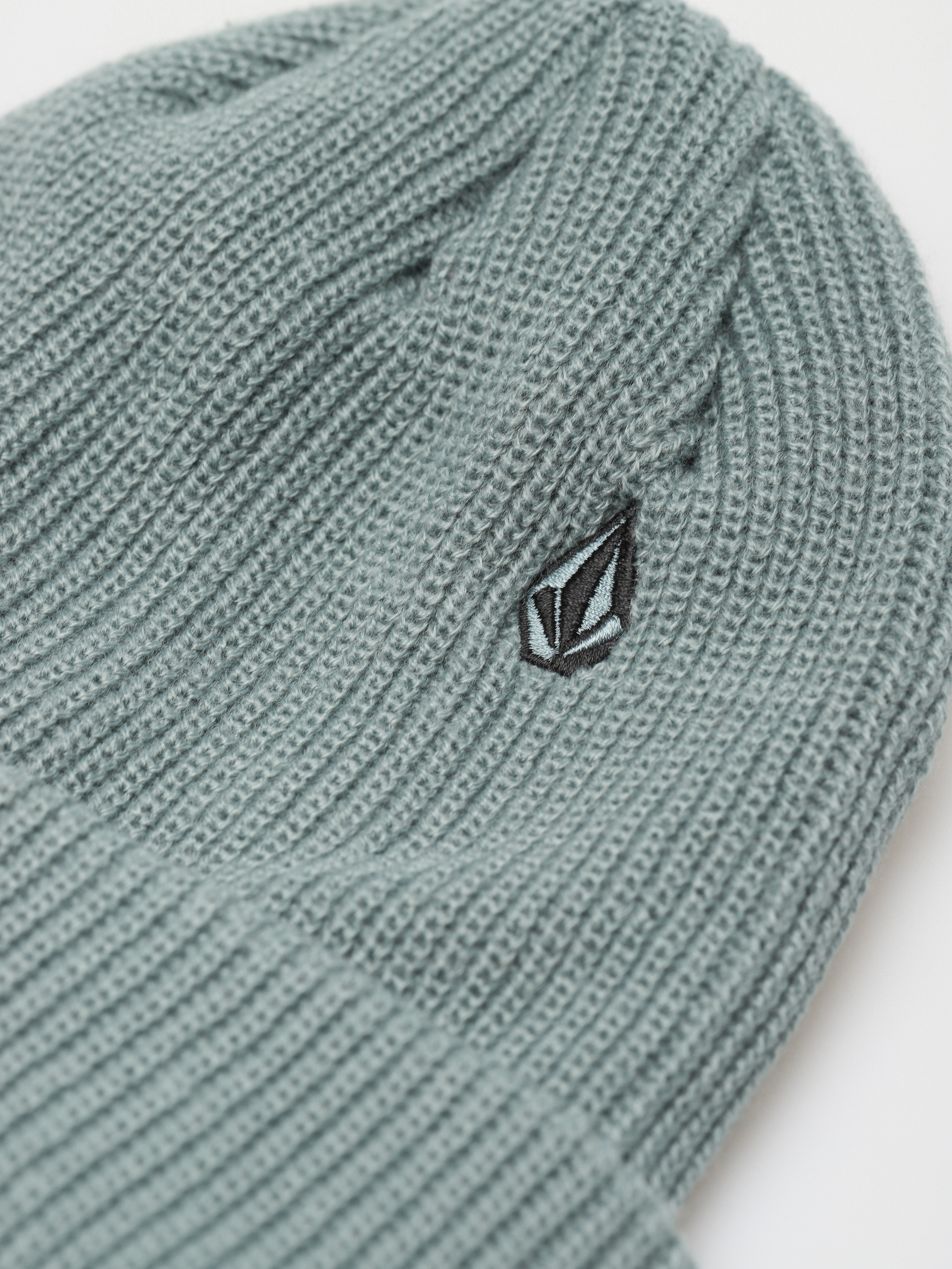 Volcom Polar Lined Sapka Wmn (green ash)