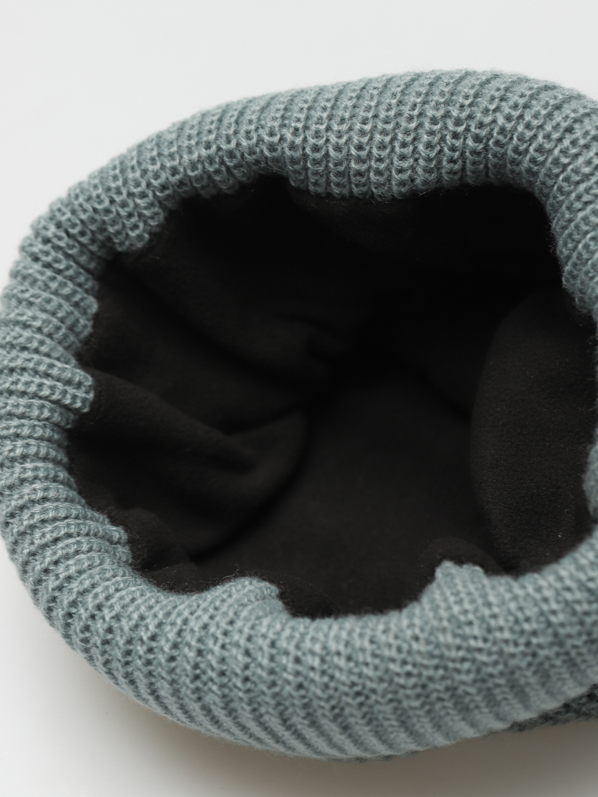 Volcom Polar Lined Sapka Wmn (green ash)